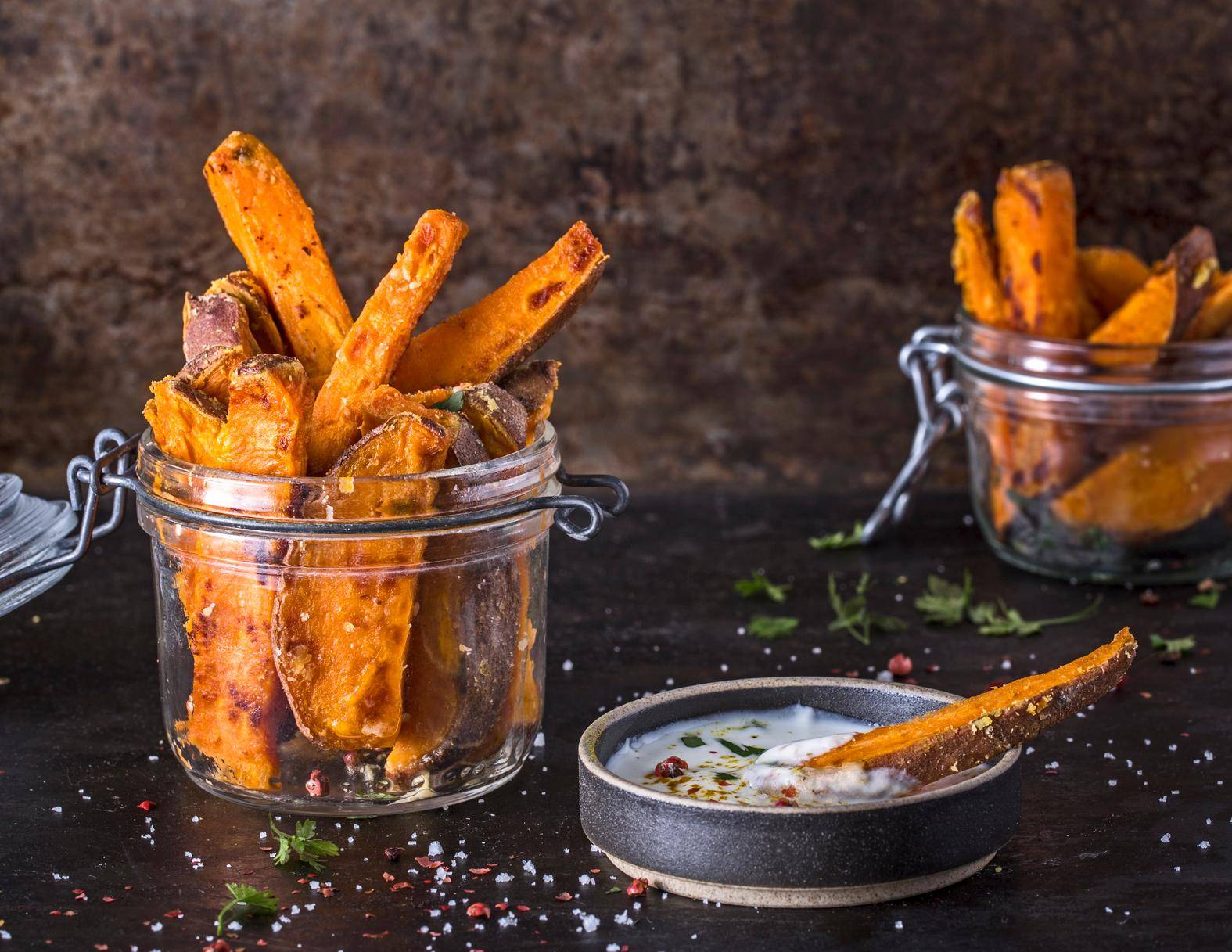 Recipe Details Page <seo.title.recipe> - Tefal