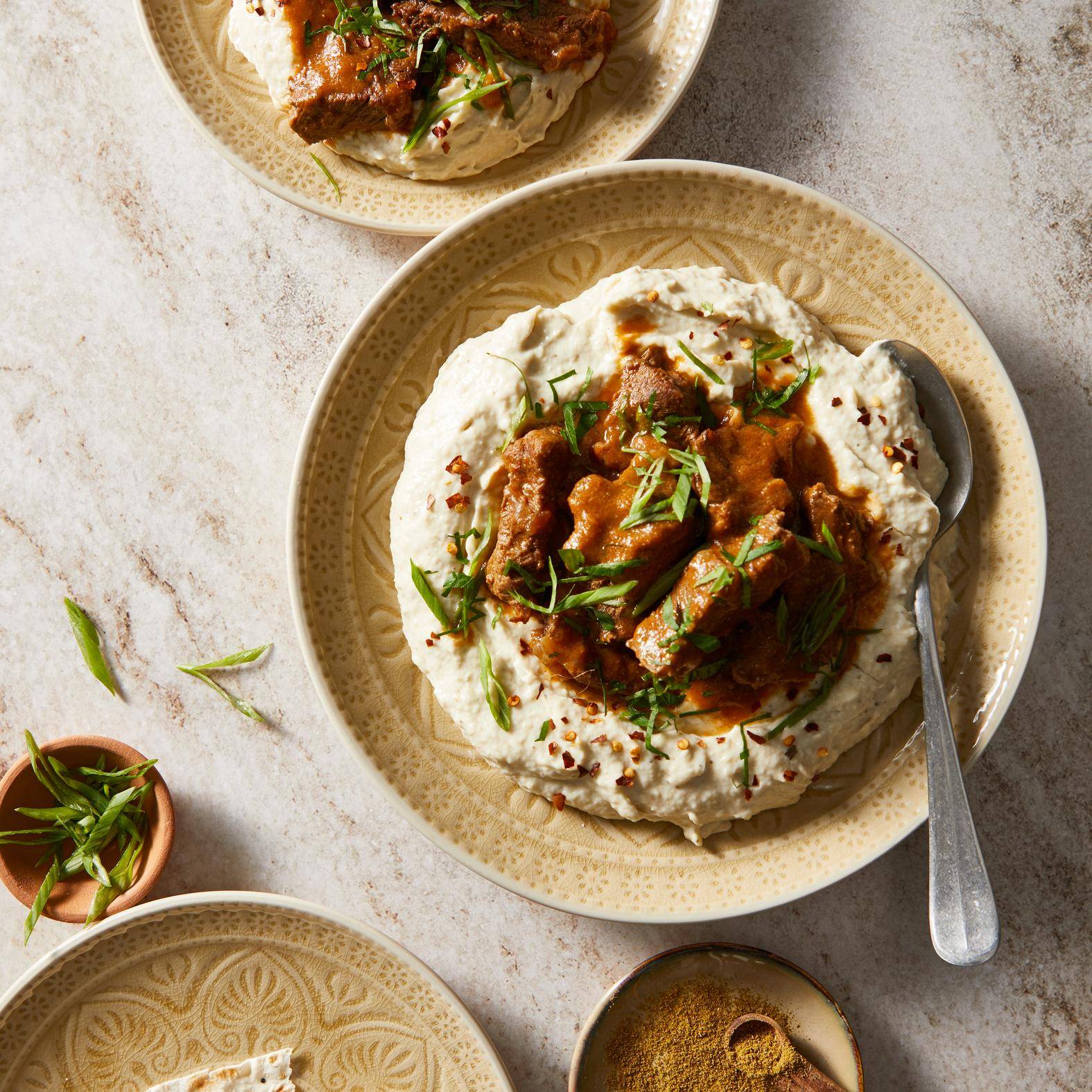 Recipe Details Page <seo.title.recipe> - Tefal