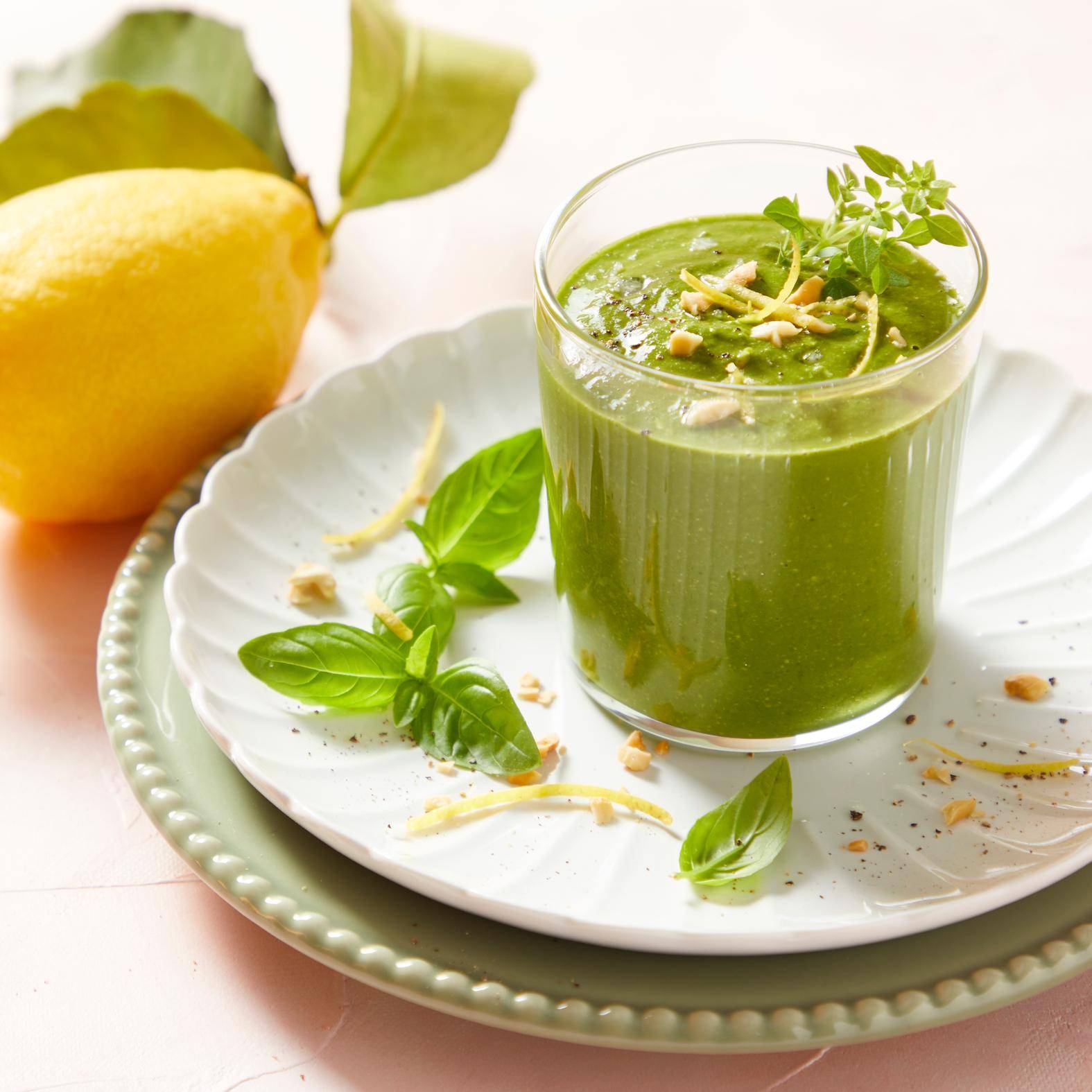 Recipe Details Page <seo.title.recipe> - Tefal