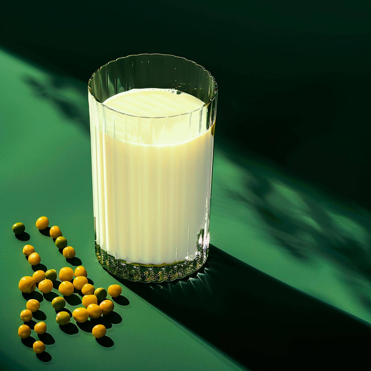 Recipe Details Page <seo.title.recipe> - Tefal