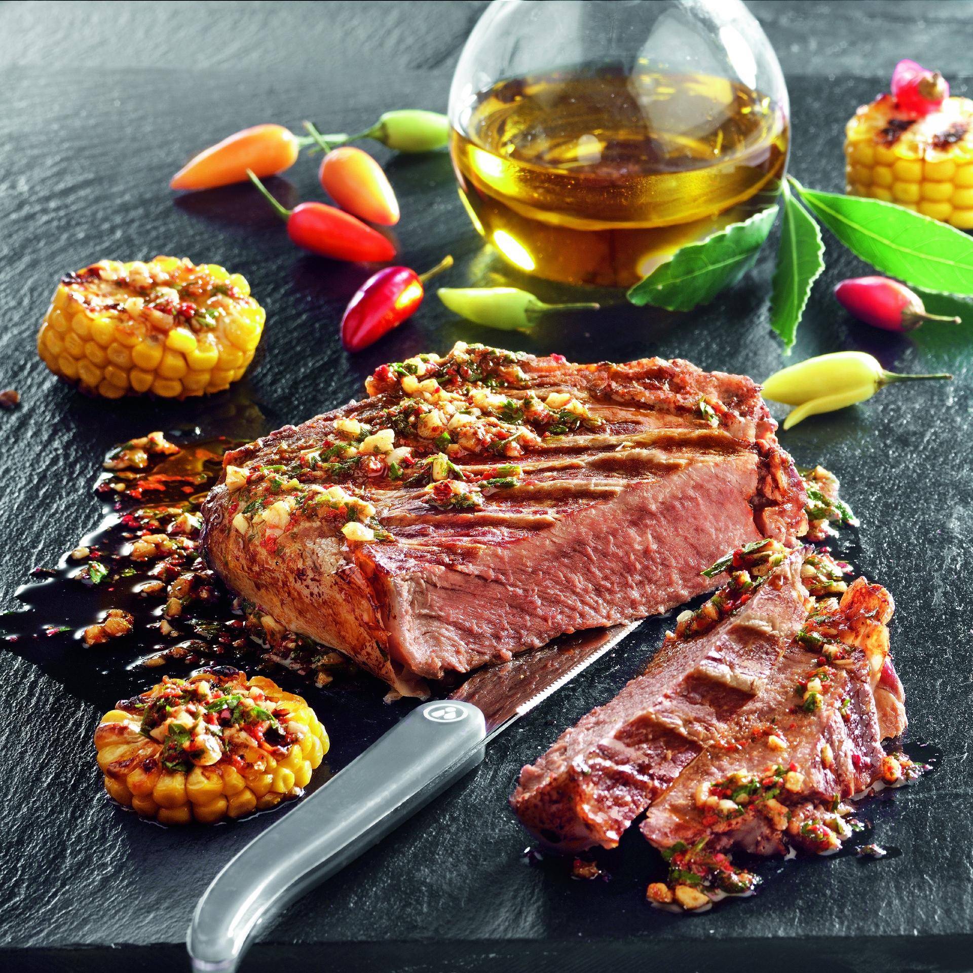 Recipe Details Page <seo.title.recipe> - Tefal