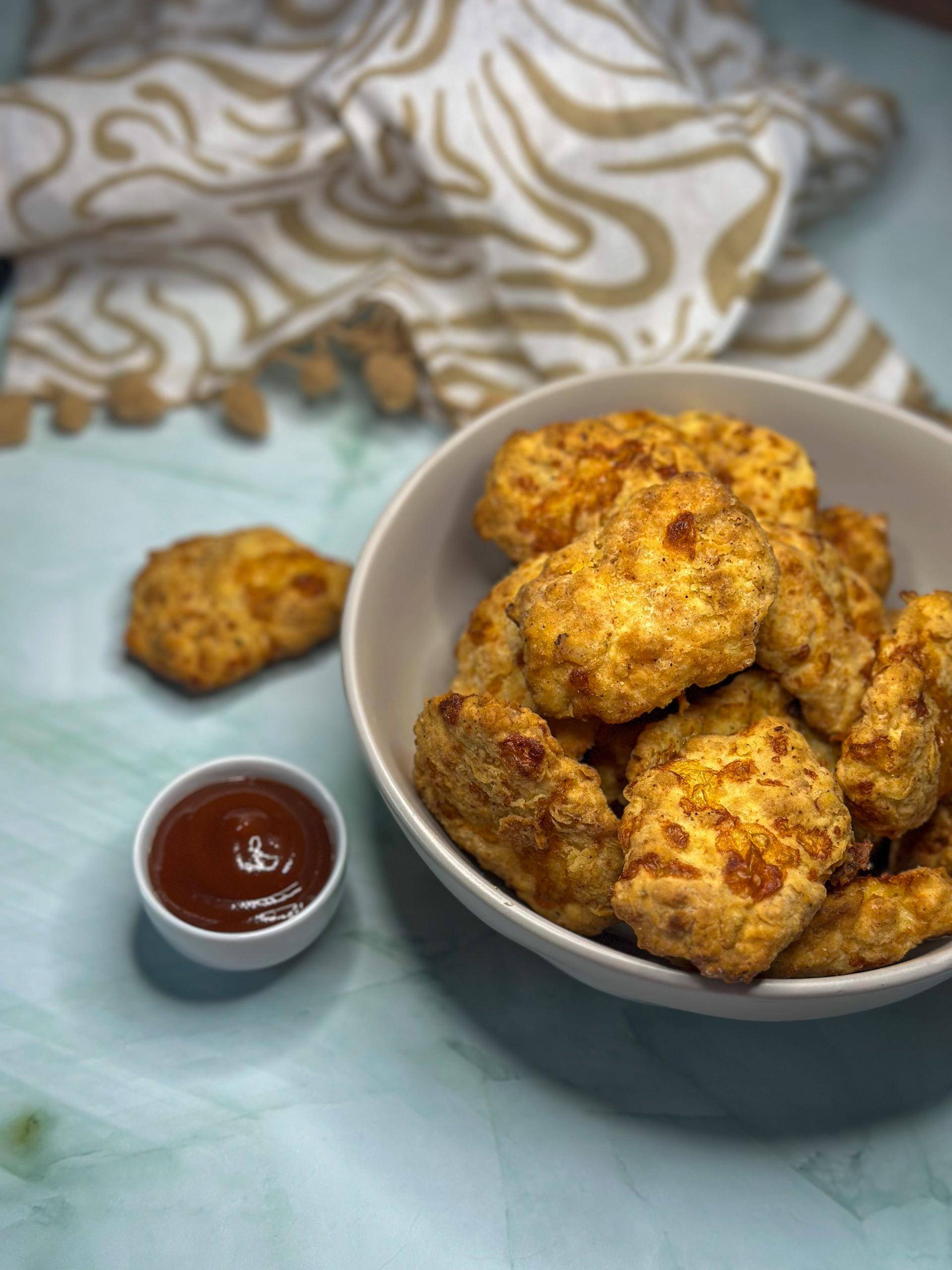 Recipe Details Page <seo.title.recipe> - Tefal