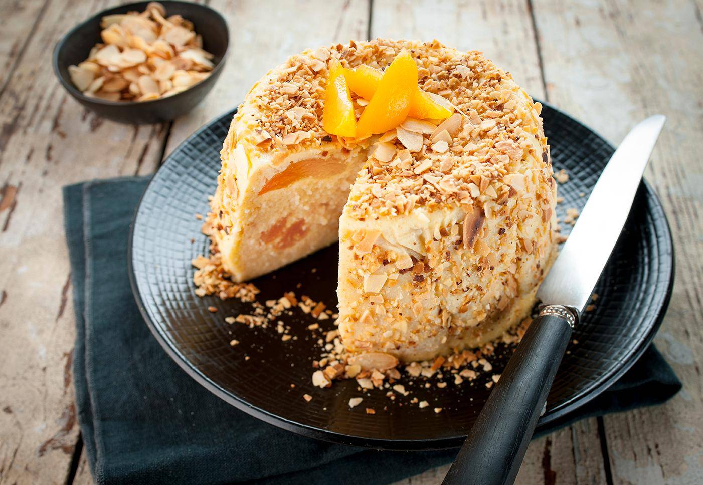 Recipe Details Page <seo.title.recipe> - Tefal