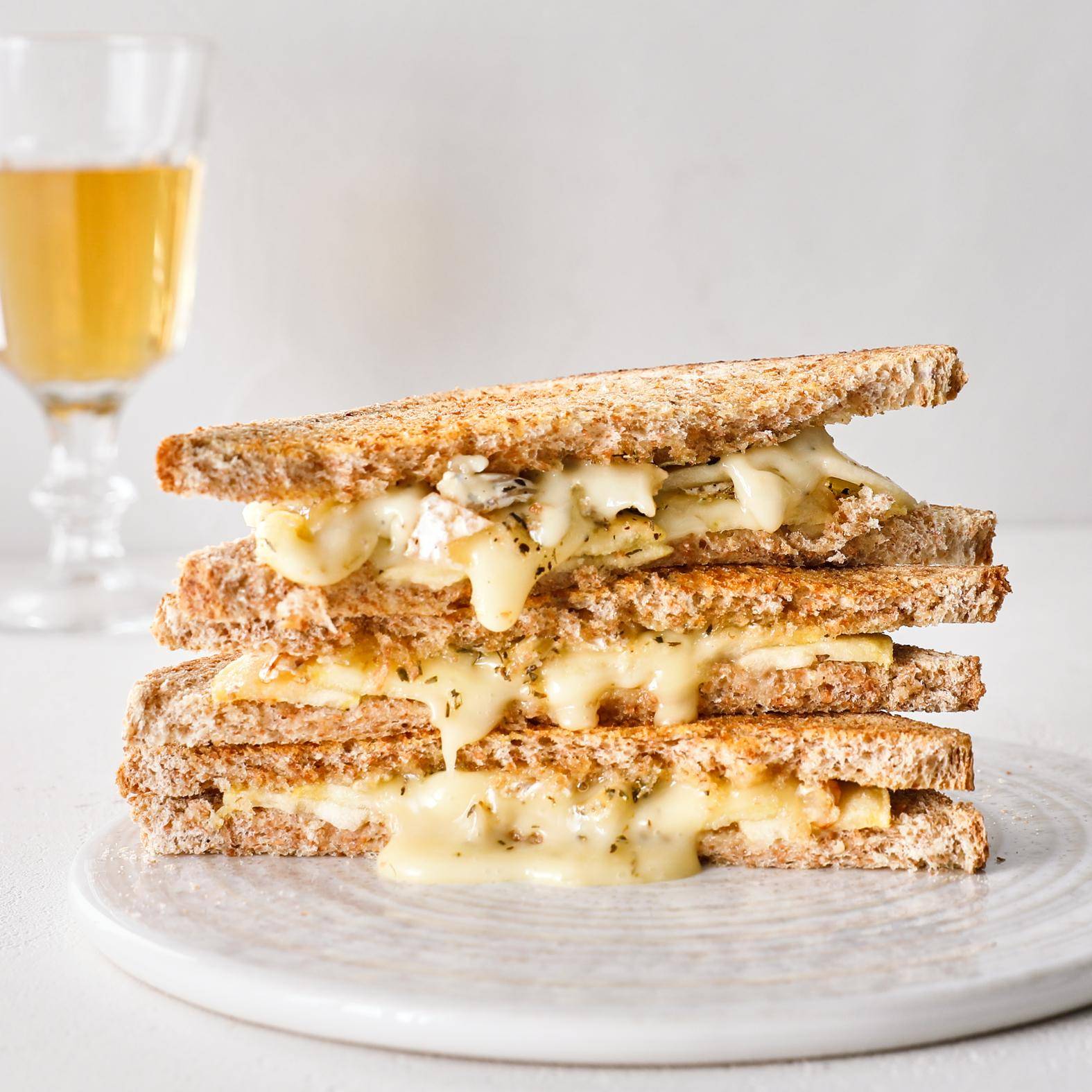 Recipe Details Page <seo.title.recipe> - Tefal