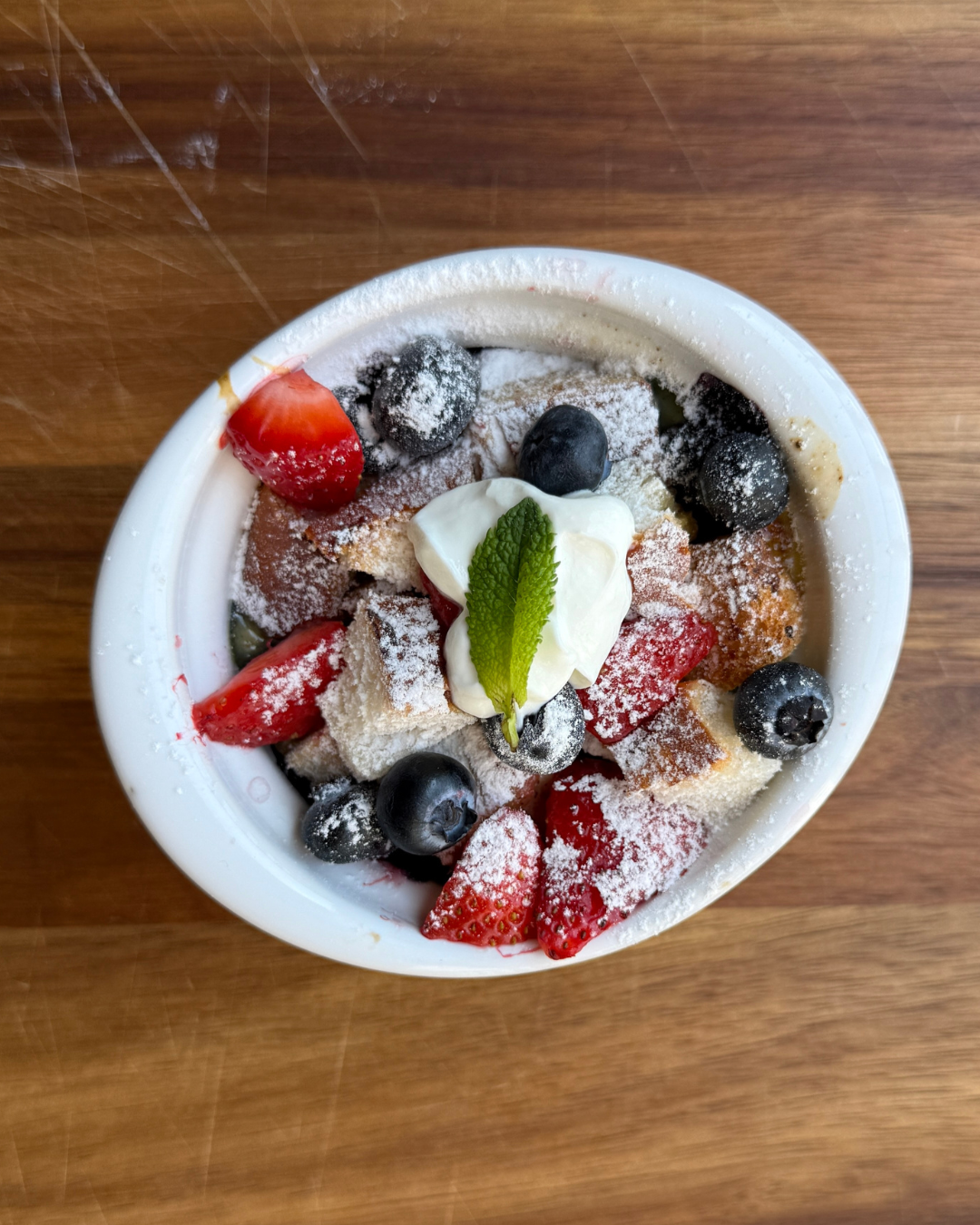 Recipe Details Page <seo.title.recipe> - Tefal