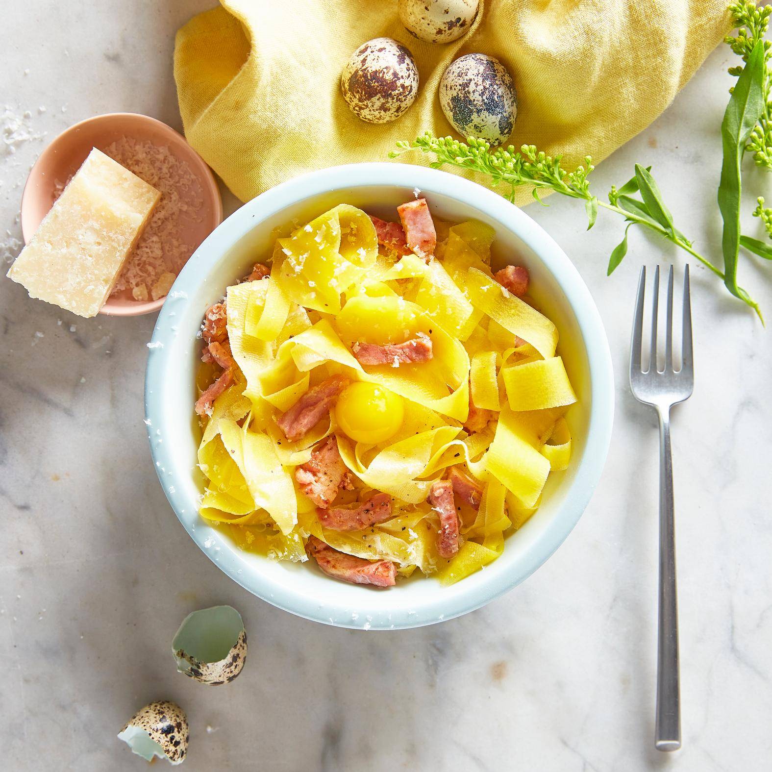 Recipe Details Page <seo.title.recipe> - Tefal