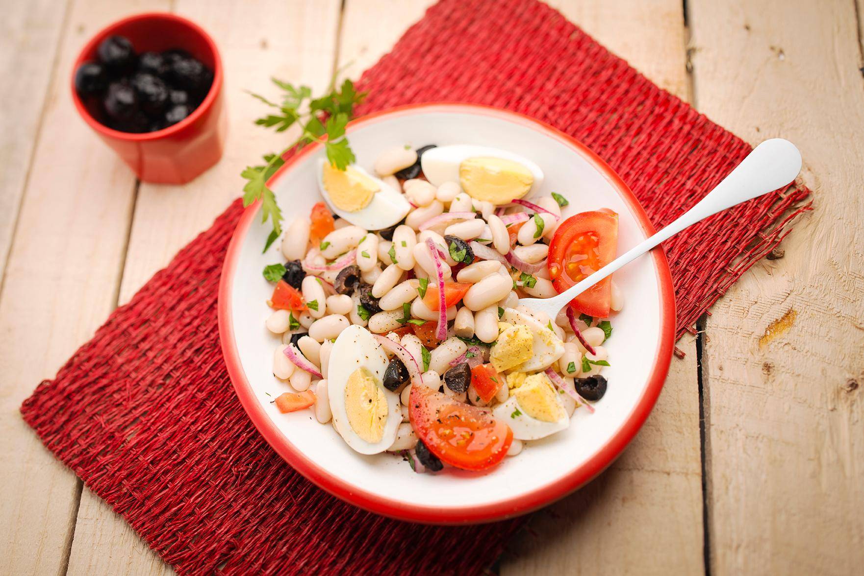 Recipe Details Page <seo.title.recipe> - Tefal