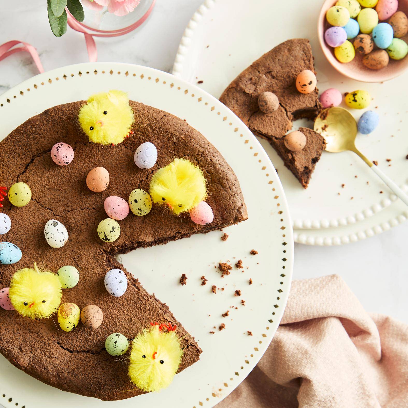 Recipe Details Page <seo.title.recipe> - Tefal