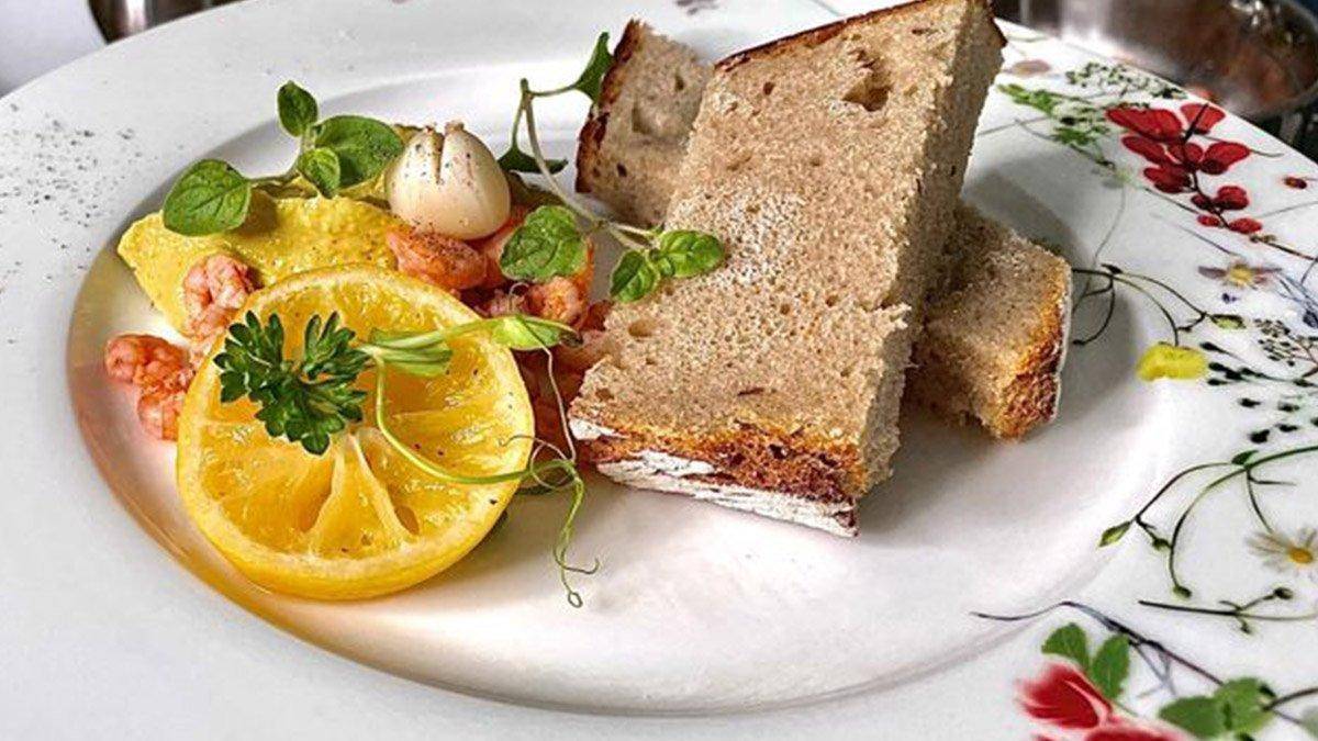 Recipe Details Page <seo.title.recipe> - Tefal