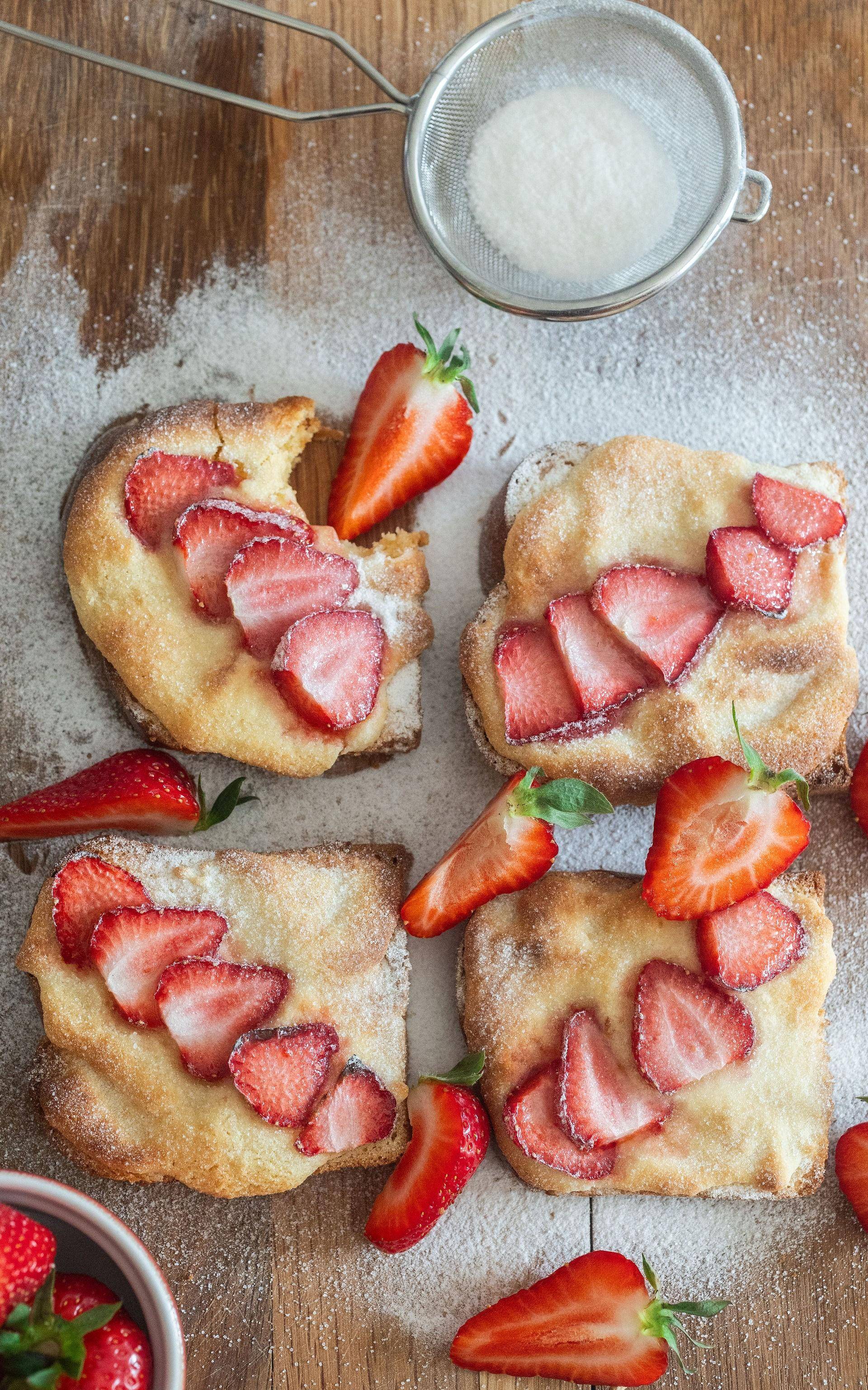 Recipe Details Page <seo.title.recipe> - Tefal