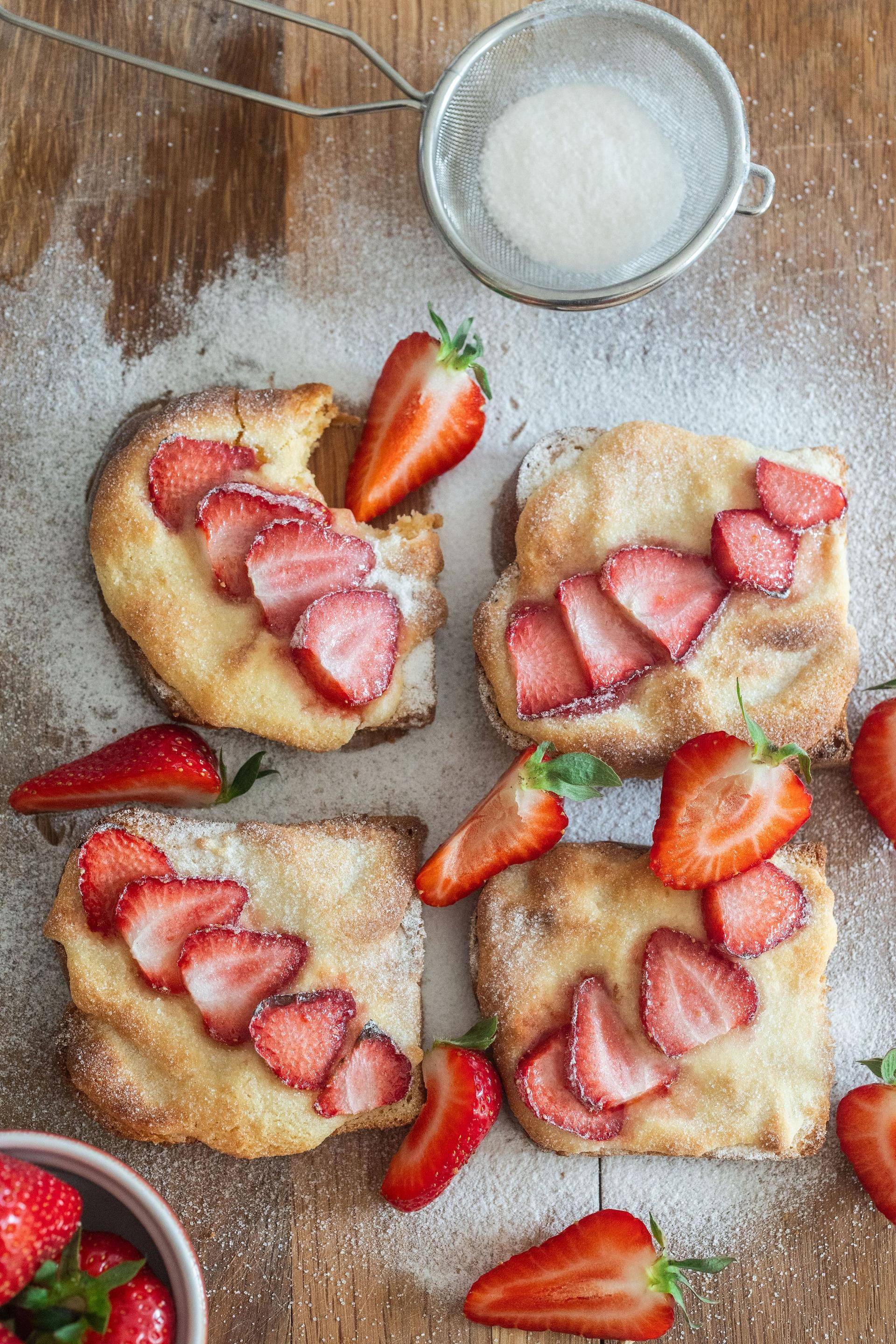 Recipe Details Page <seo.title.recipe> - Tefal