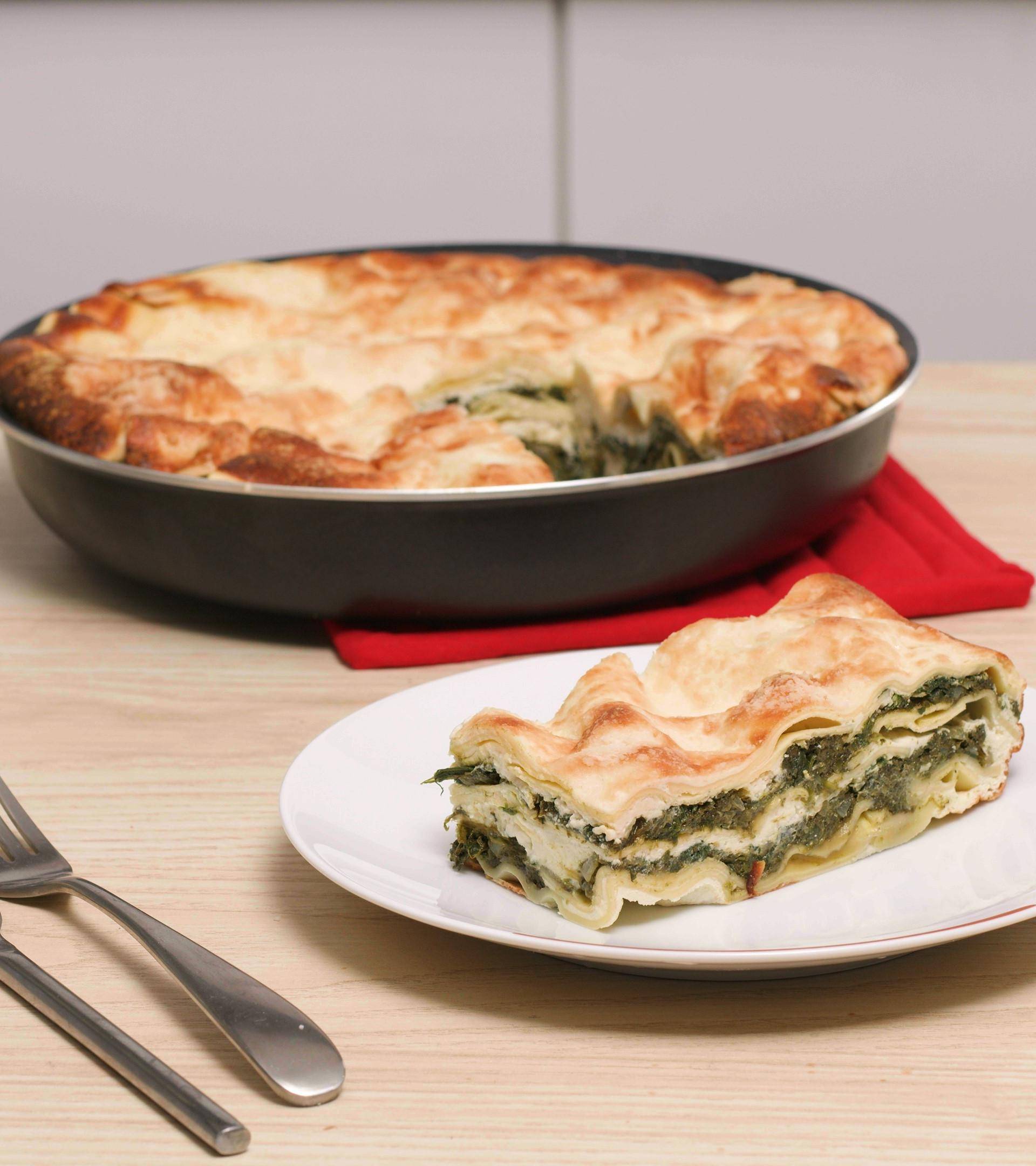 Recipe Details Page <seo.title.recipe> - Tefal