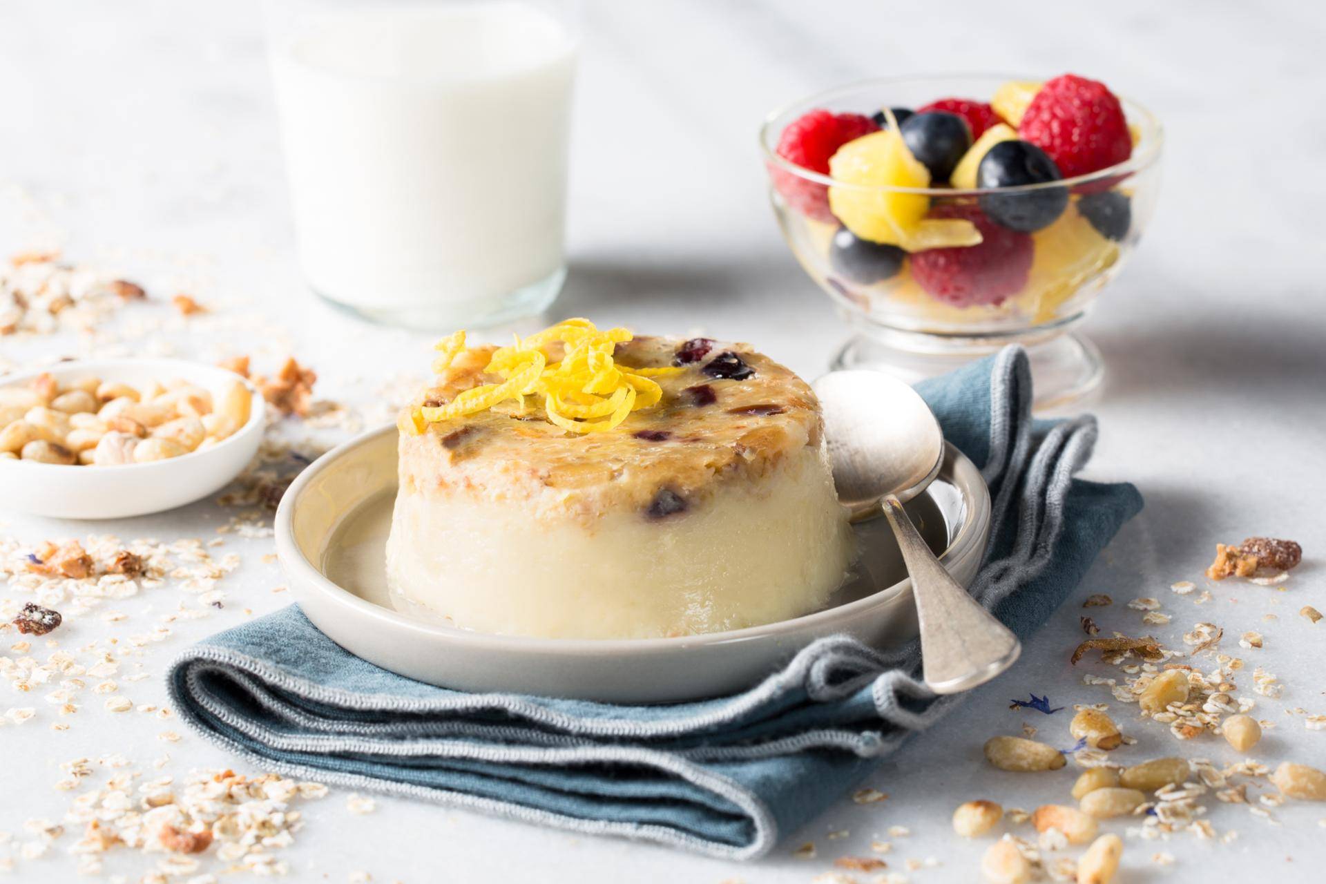 Recipe Details Page <seo.title.recipe> - Tefal