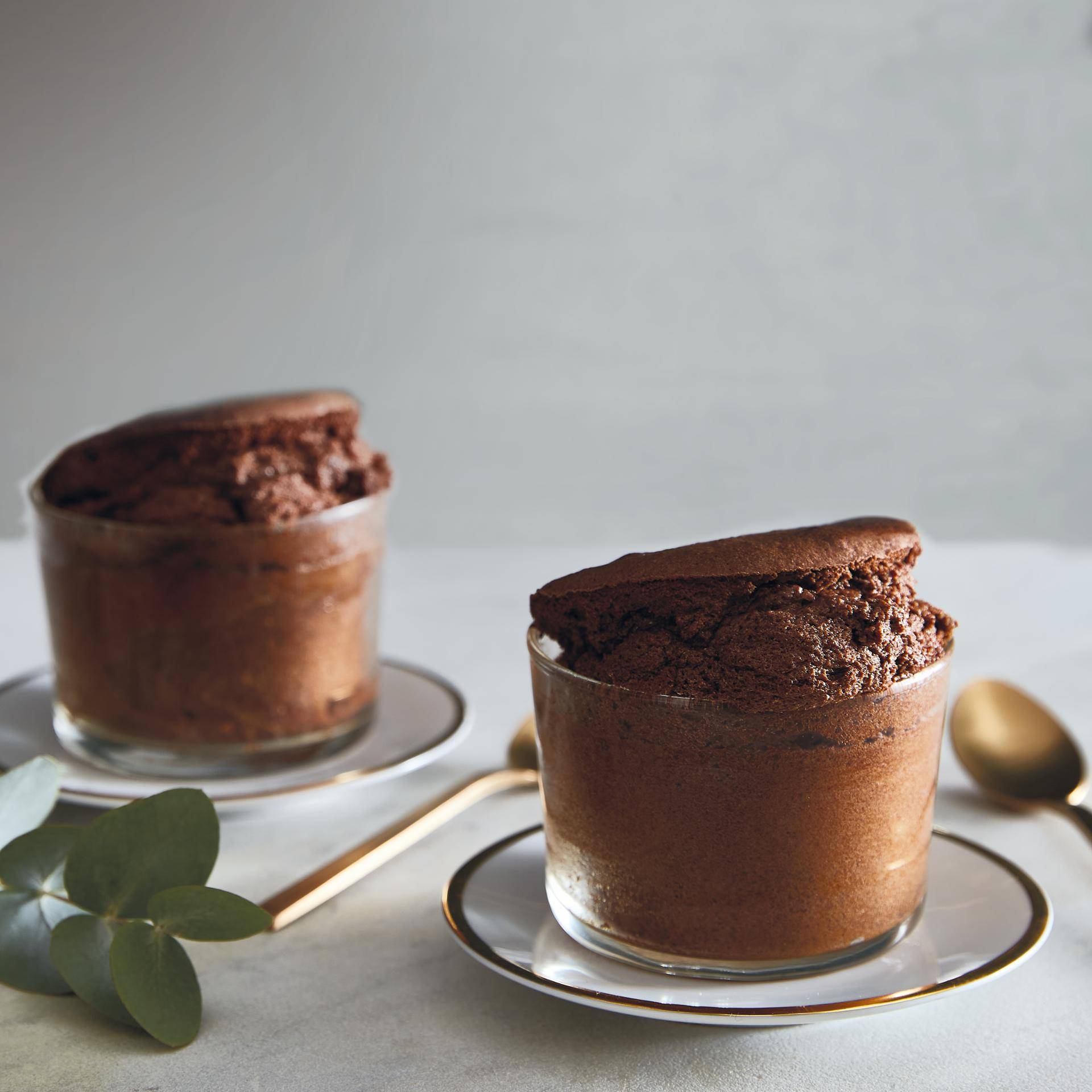 Recipe Details Page <seo.title.recipe> - Tefal