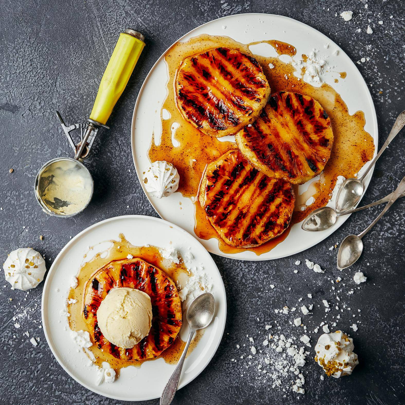 Recipe Details Page <seo.title.recipe> - Tefal