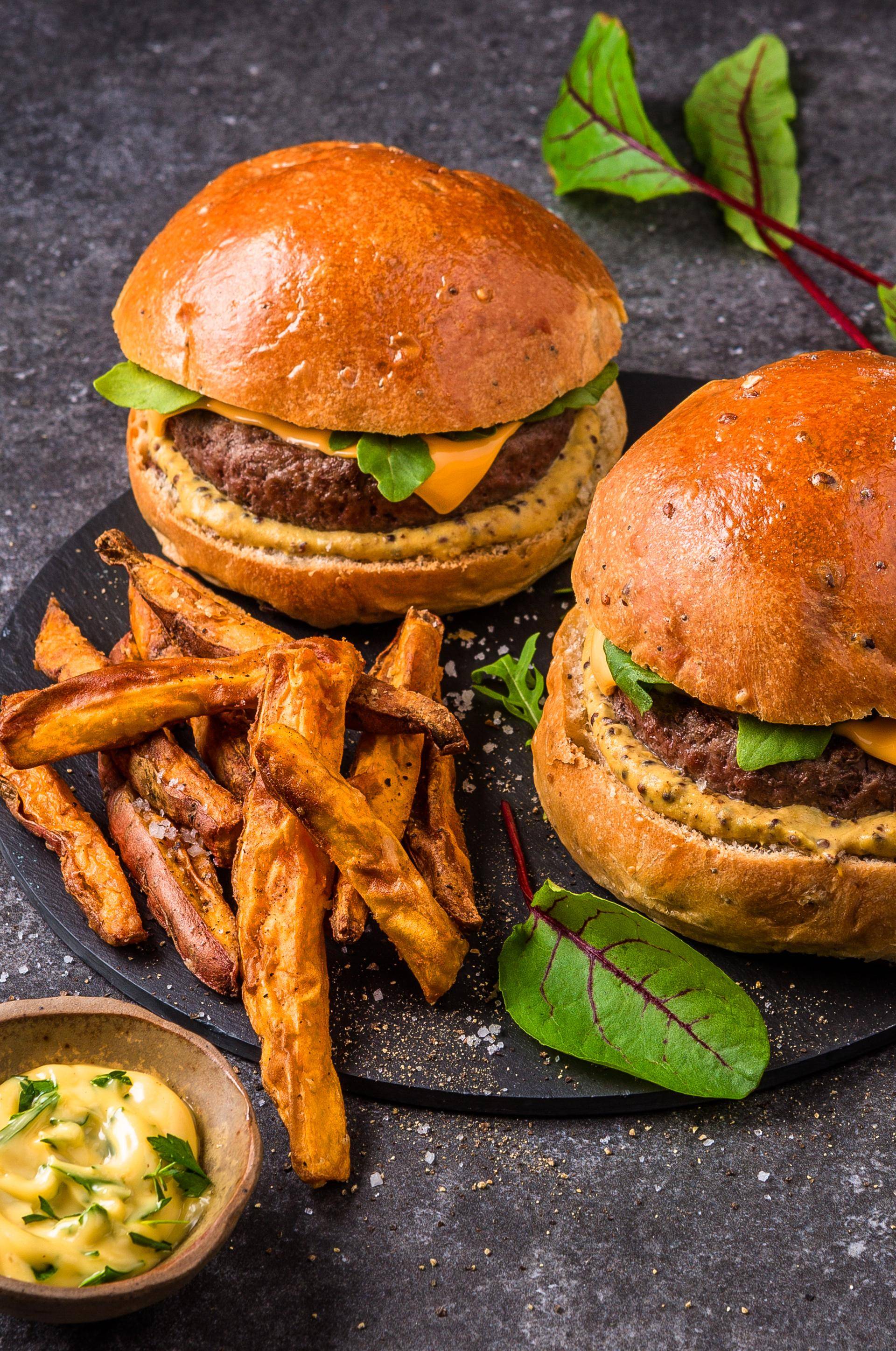 Recipe Details Page <seo.title.recipe> - Tefal