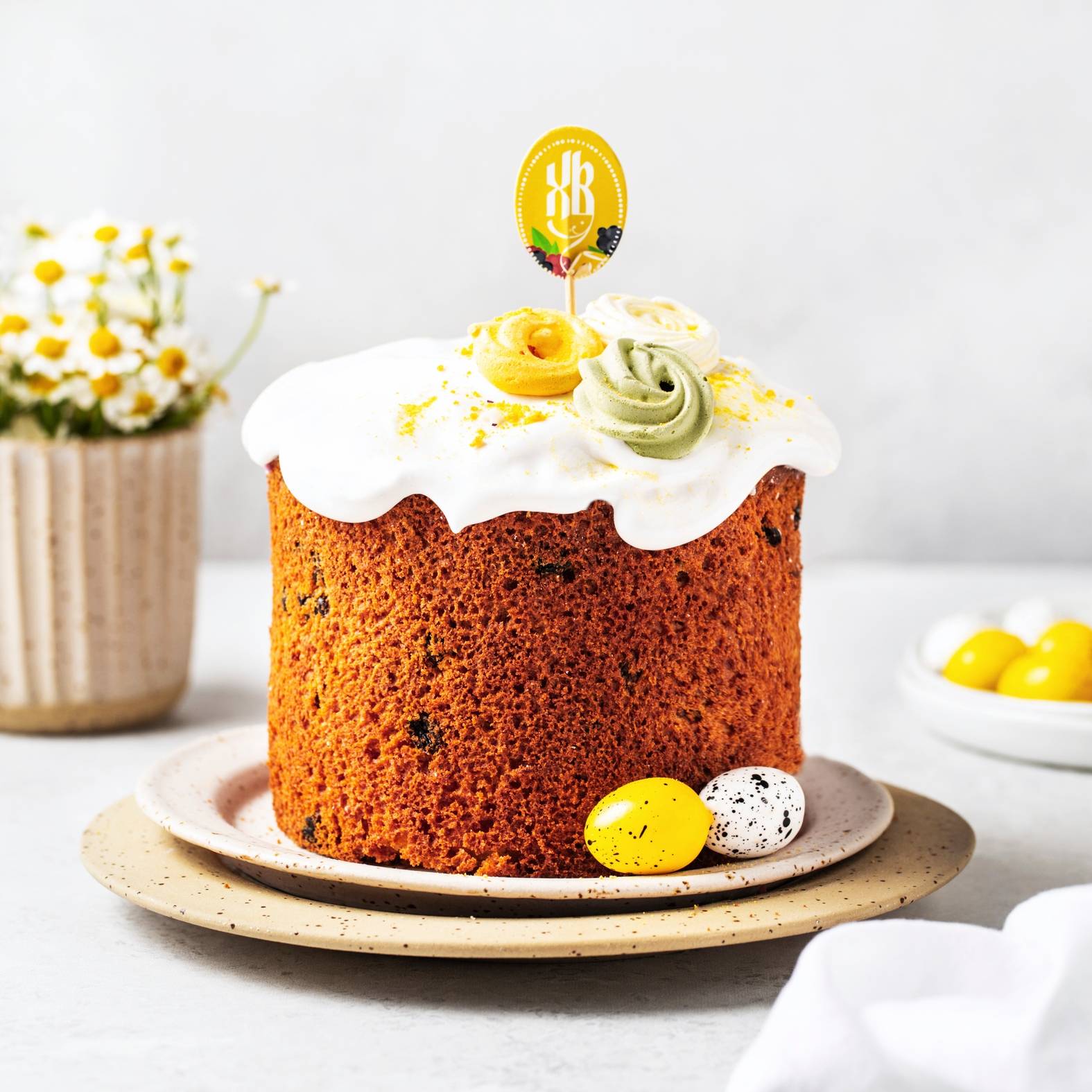 Recipe Details Page <seo.title.recipe> - Tefal