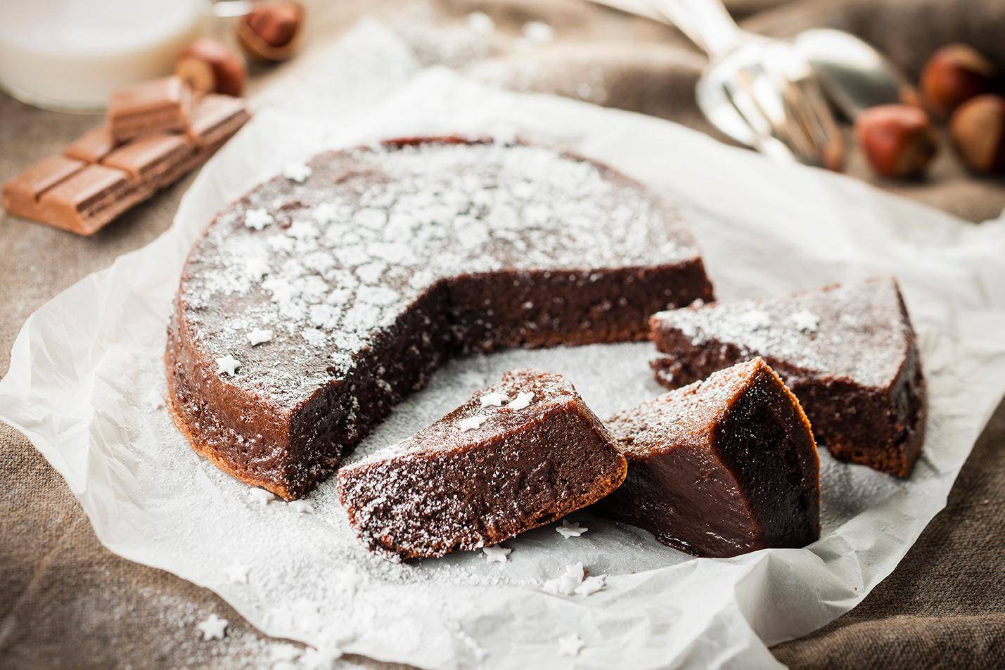 Recipe Details Page <seo.title.recipe> - Tefal