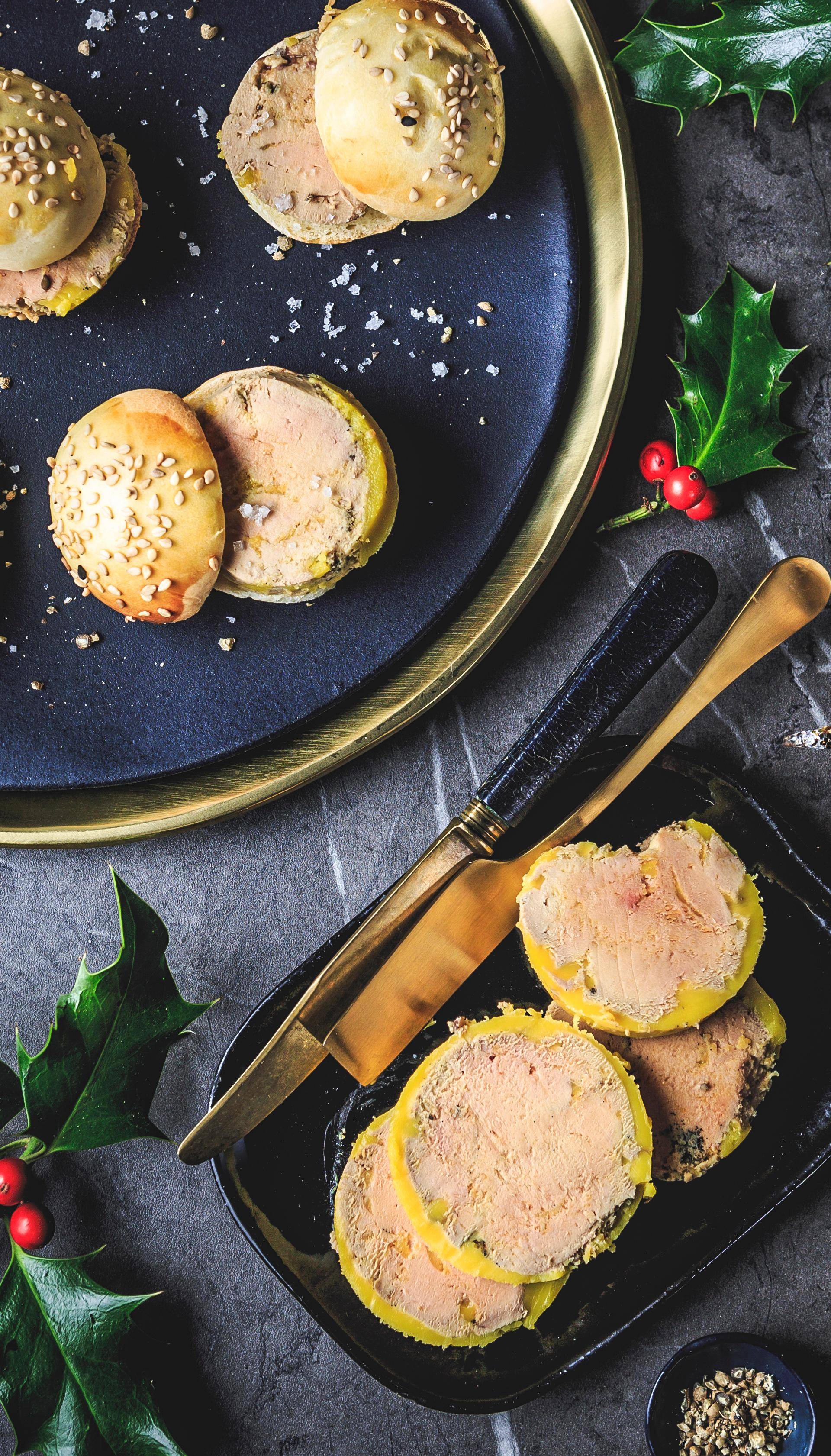 Recipe Details Page <seo.title.recipe> - Tefal