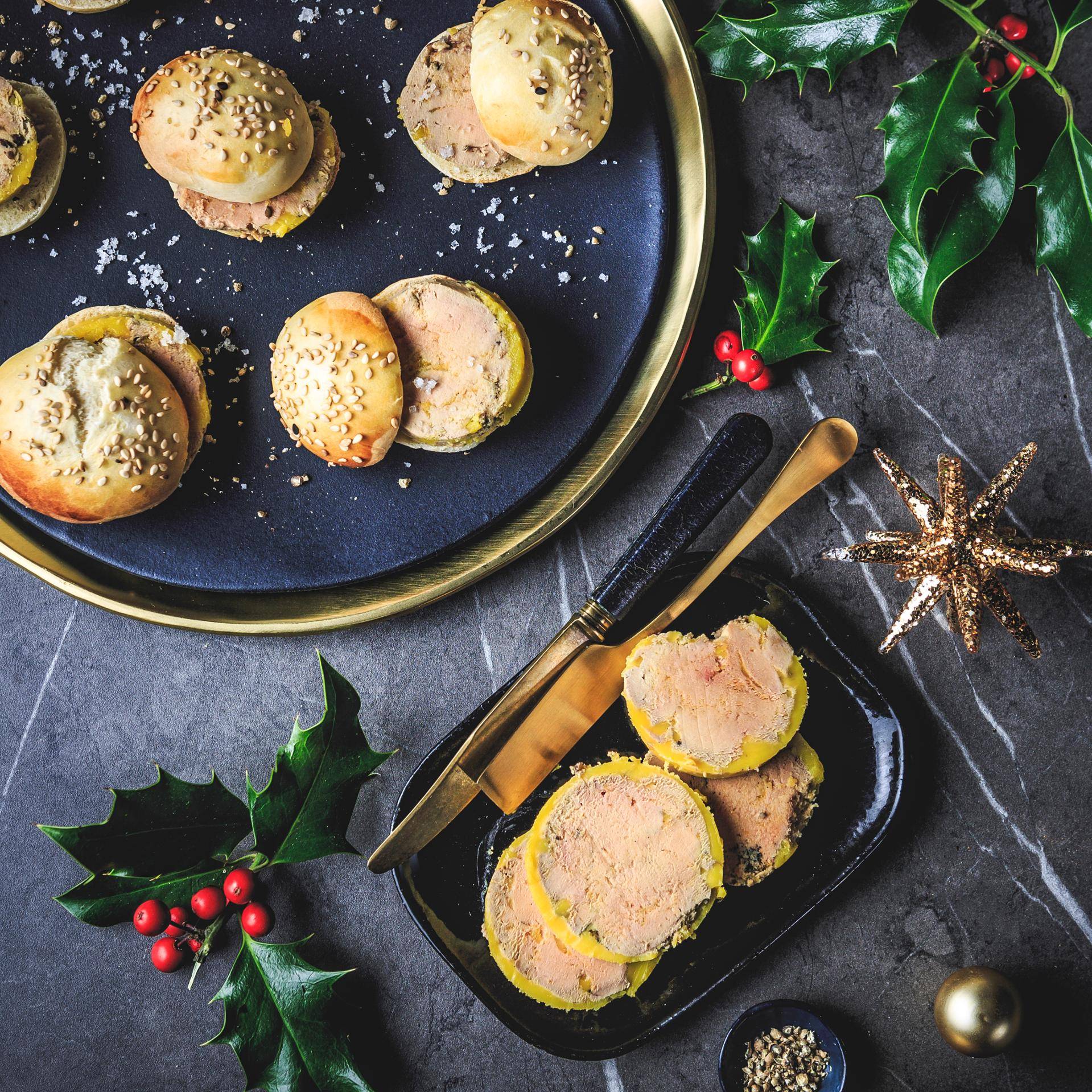 Recipe Details Page <seo.title.recipe> - Tefal