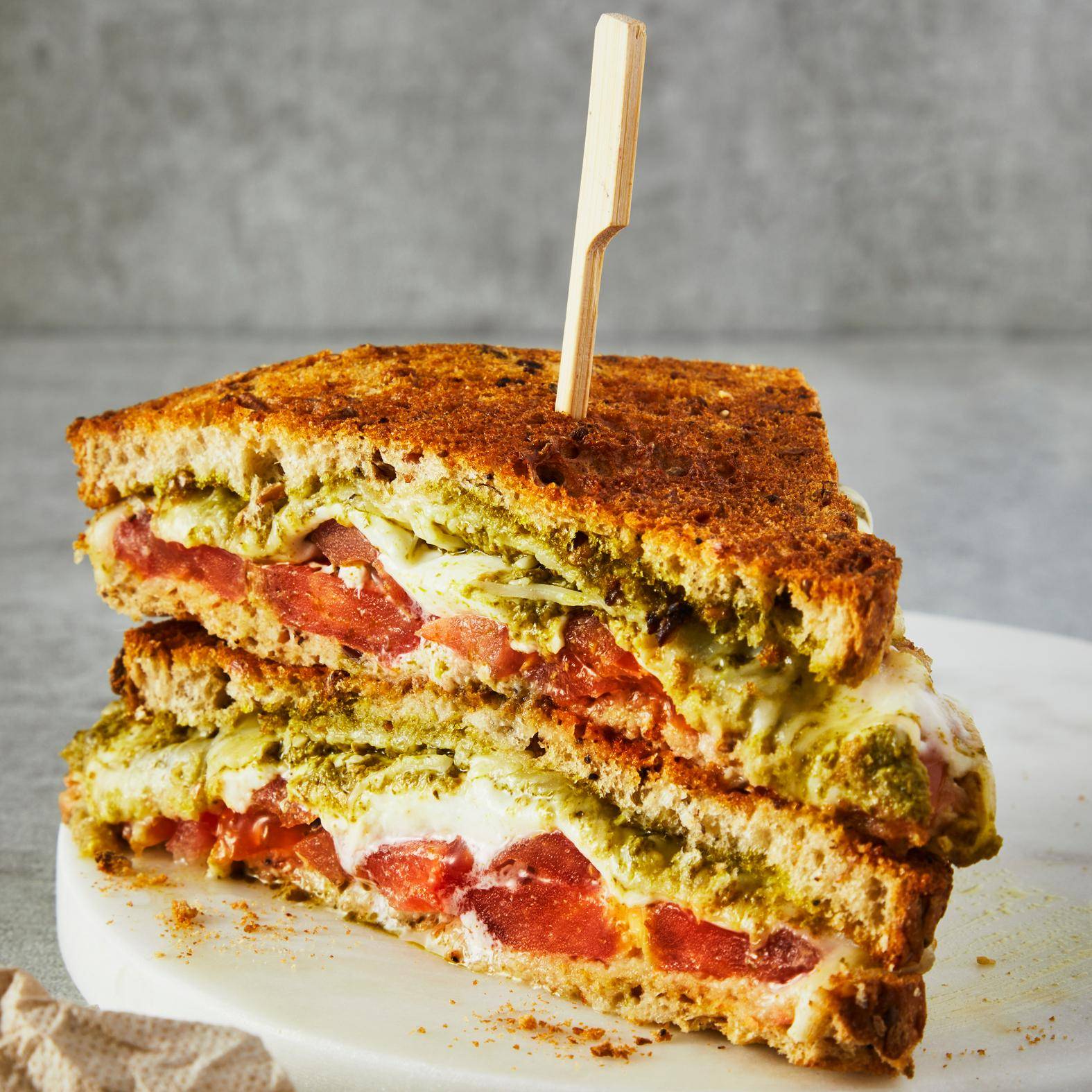 Recipe Details Page <seo.title.recipe> - Tefal