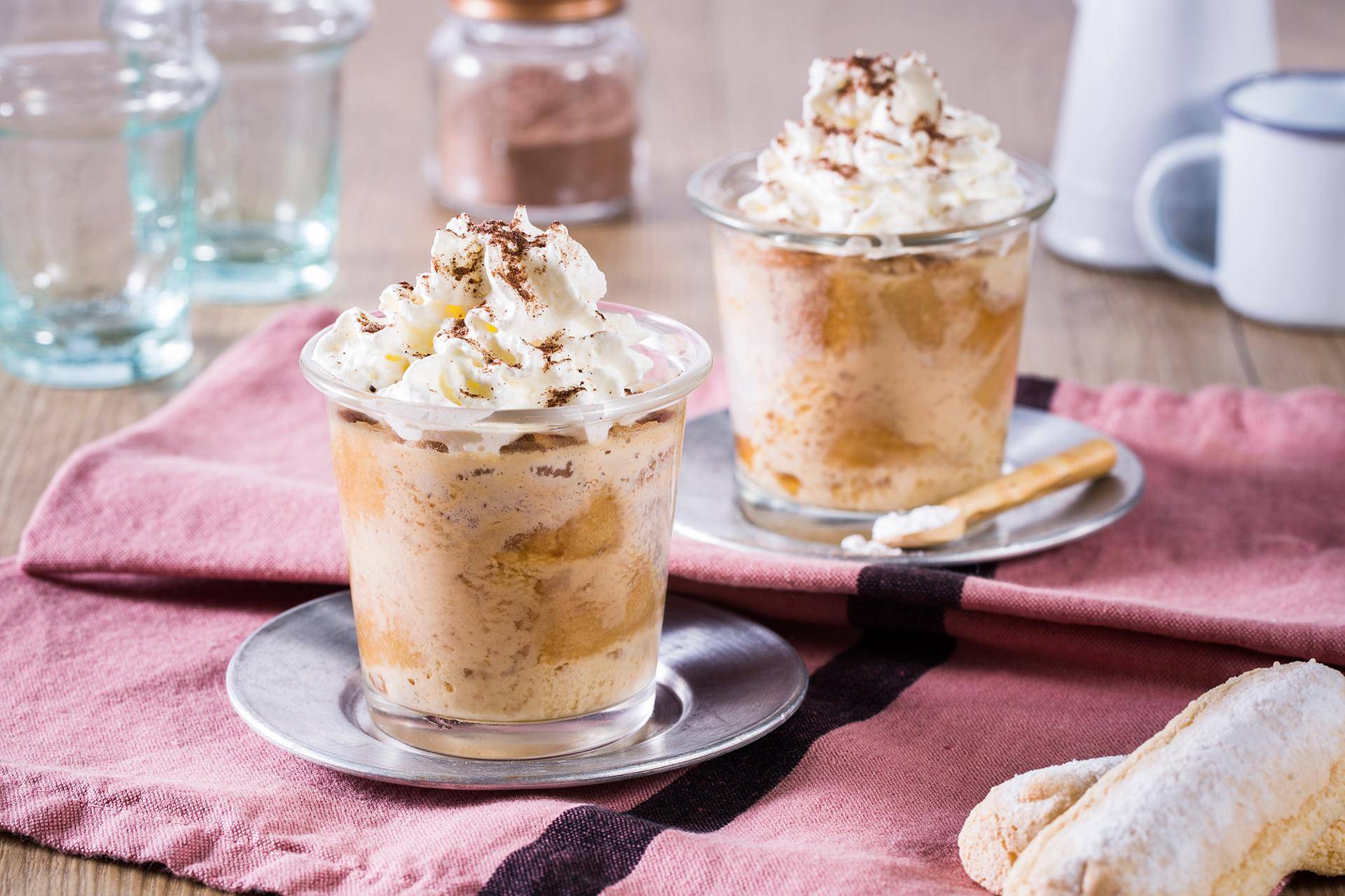 Recipe Details Page <seo.title.recipe> - Tefal