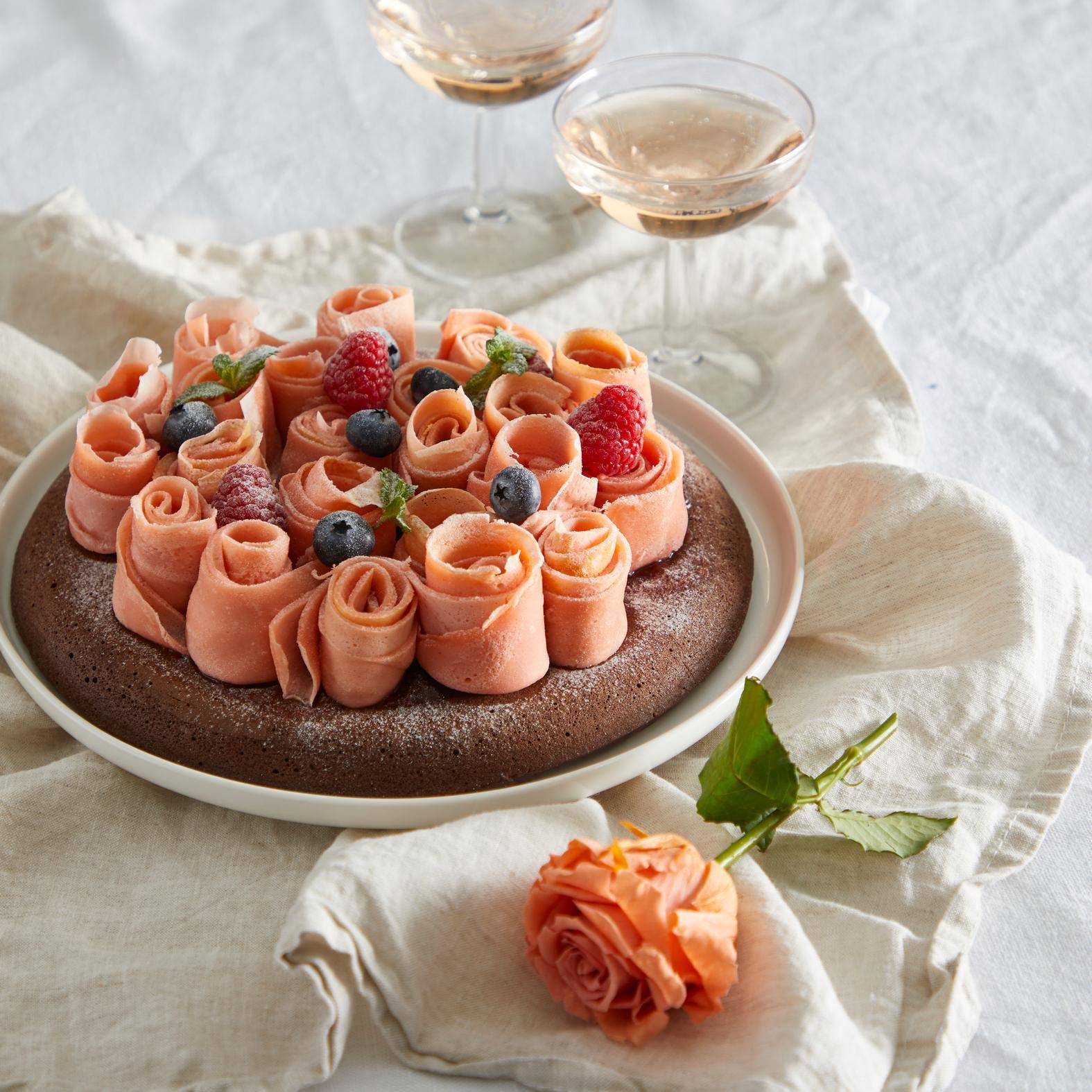 Recipe Details Page <seo.title.recipe> - Tefal