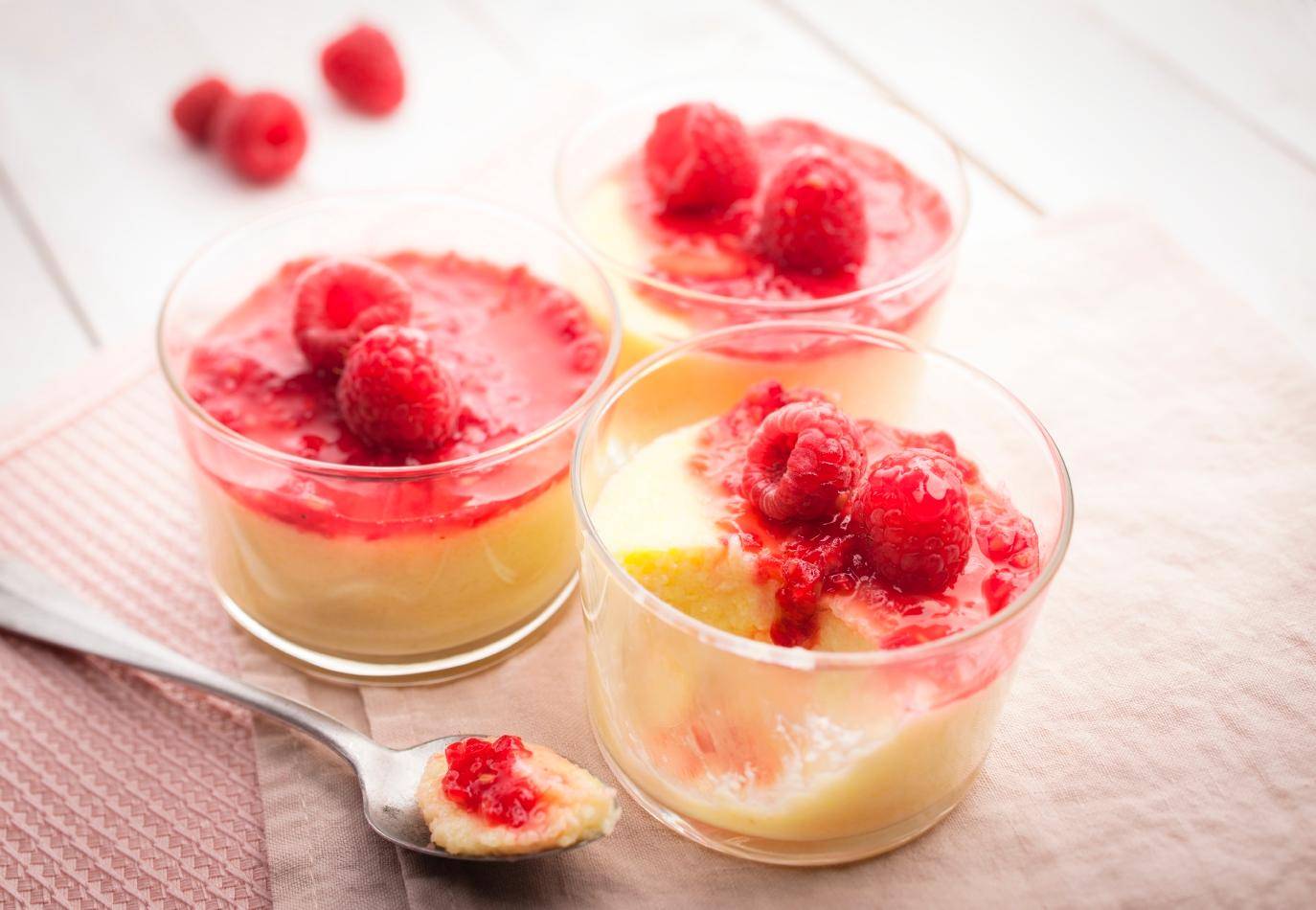 Recipe Details Page <seo.title.recipe> - Tefal