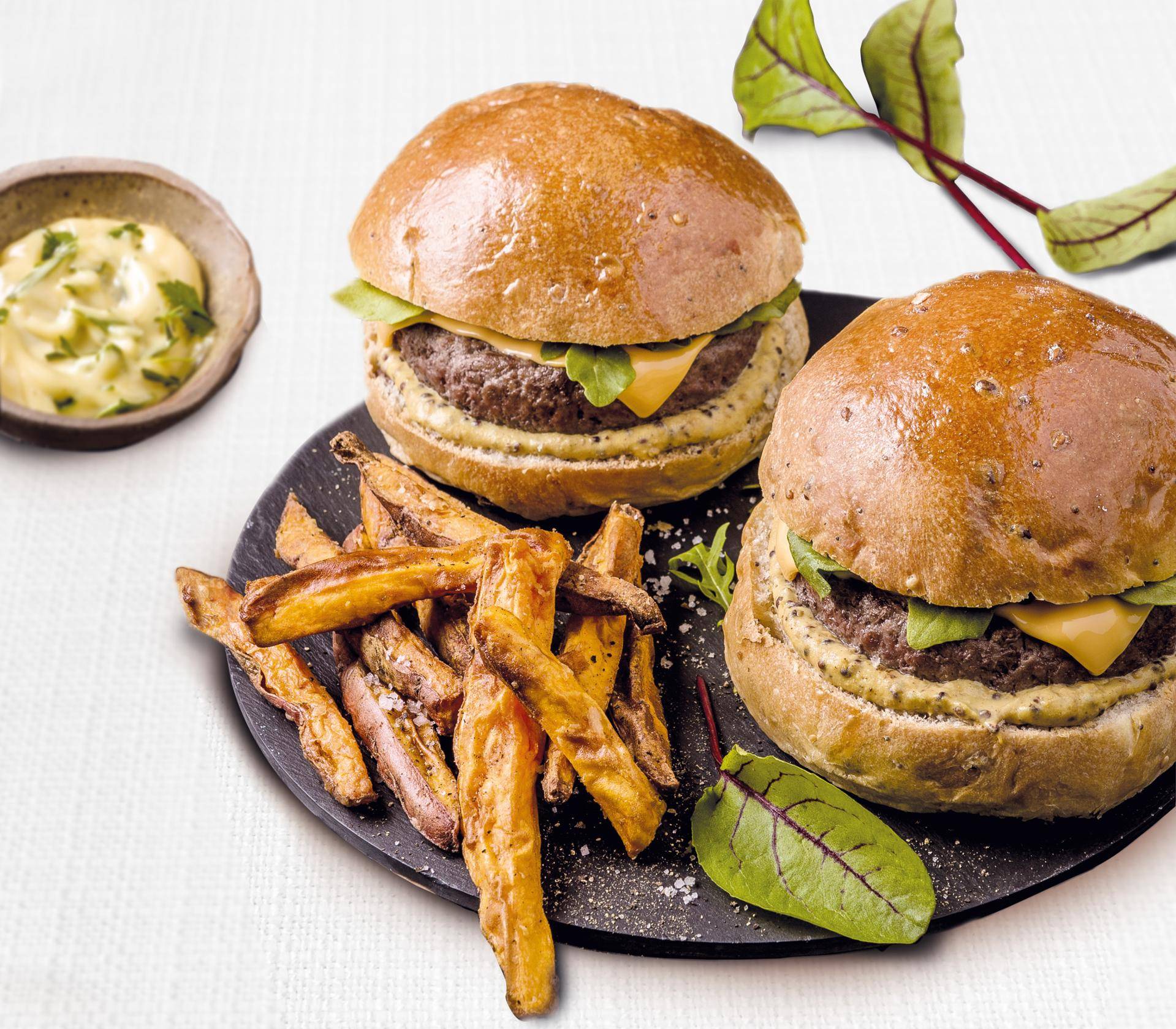 Recipe Details Page <seo.title.recipe> - Tefal