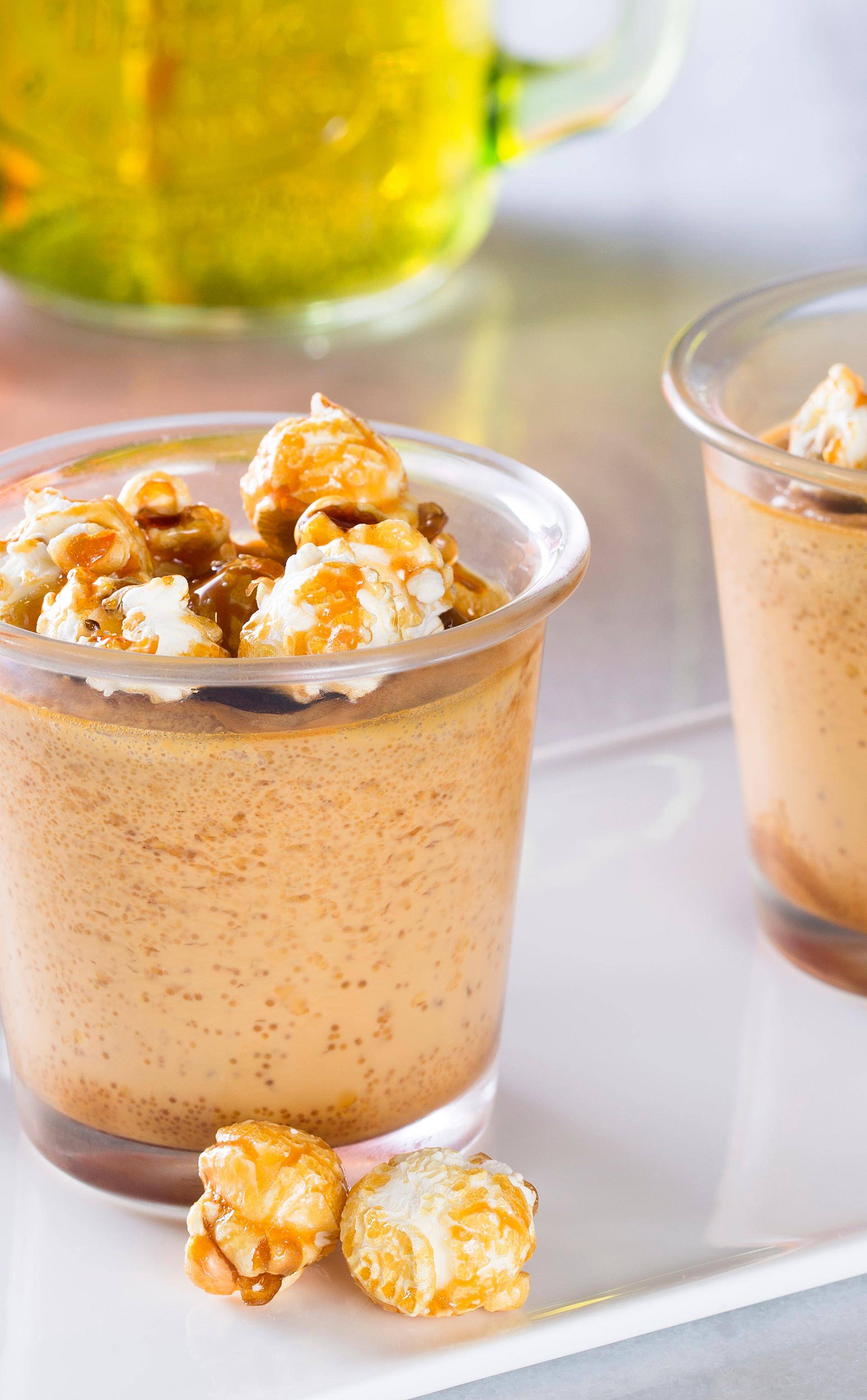 Recipe Details Page <seo.title.recipe> - Tefal