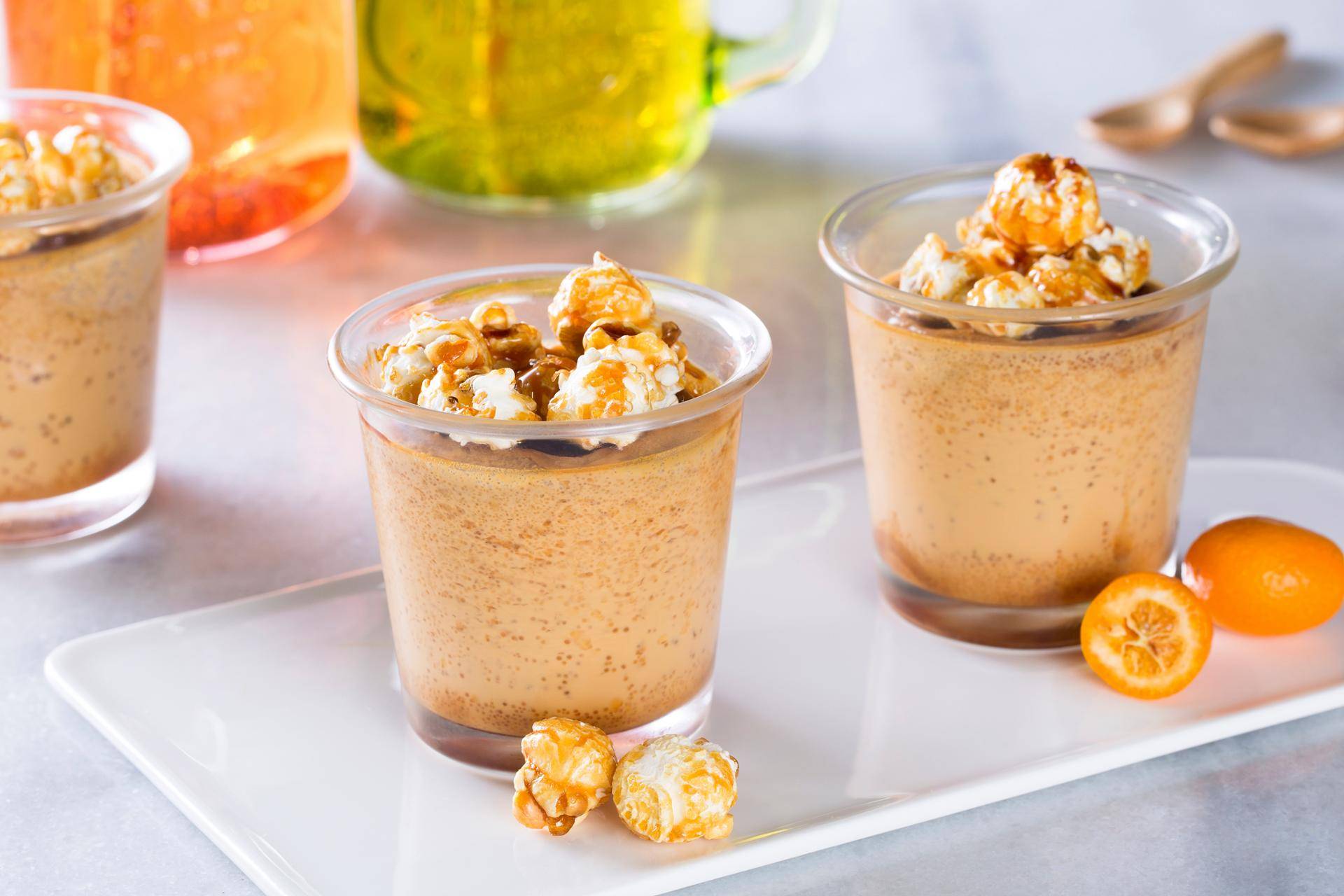 Recipe Details Page <seo.title.recipe> - Tefal