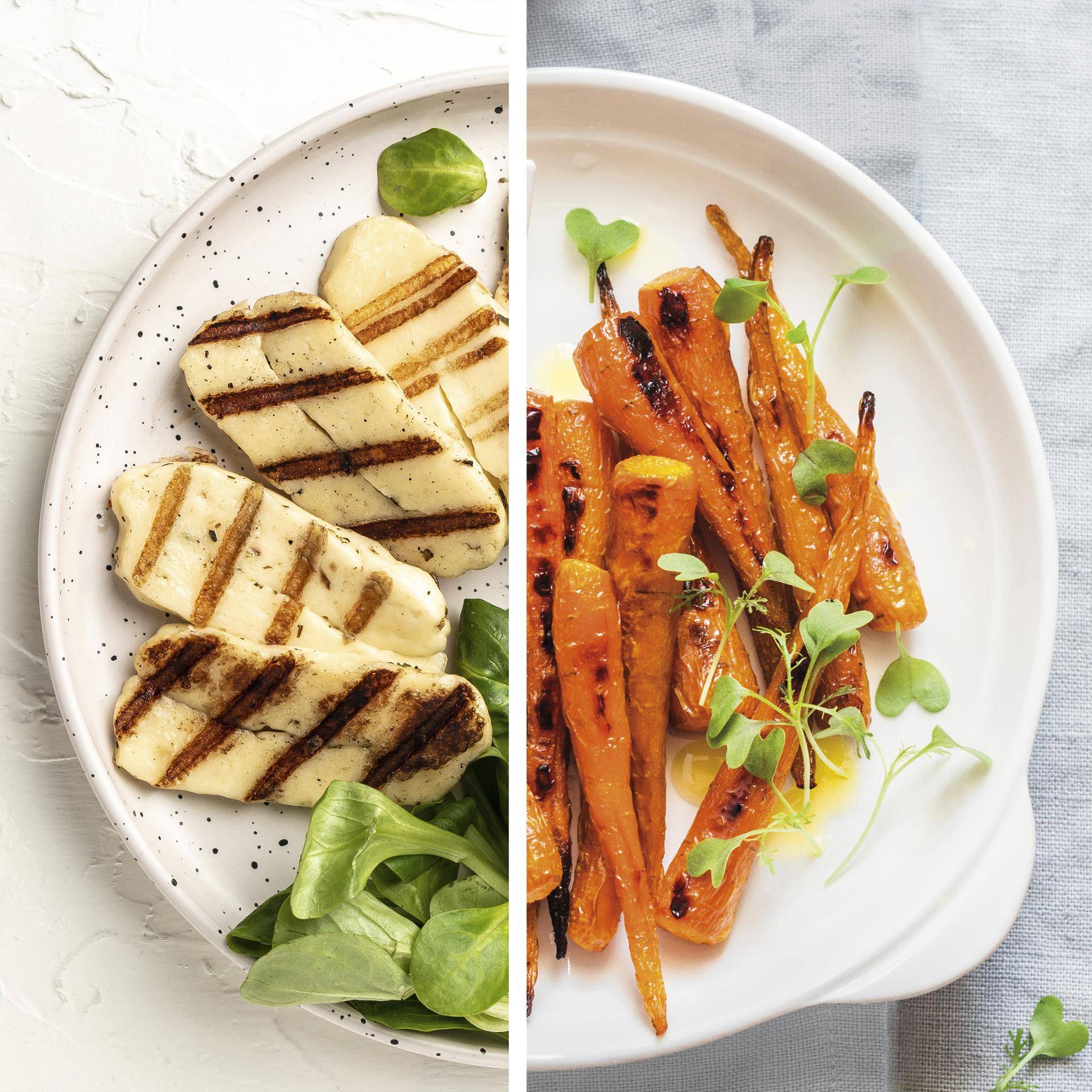 Recipe Details Page <seo.title.recipe> - Tefal