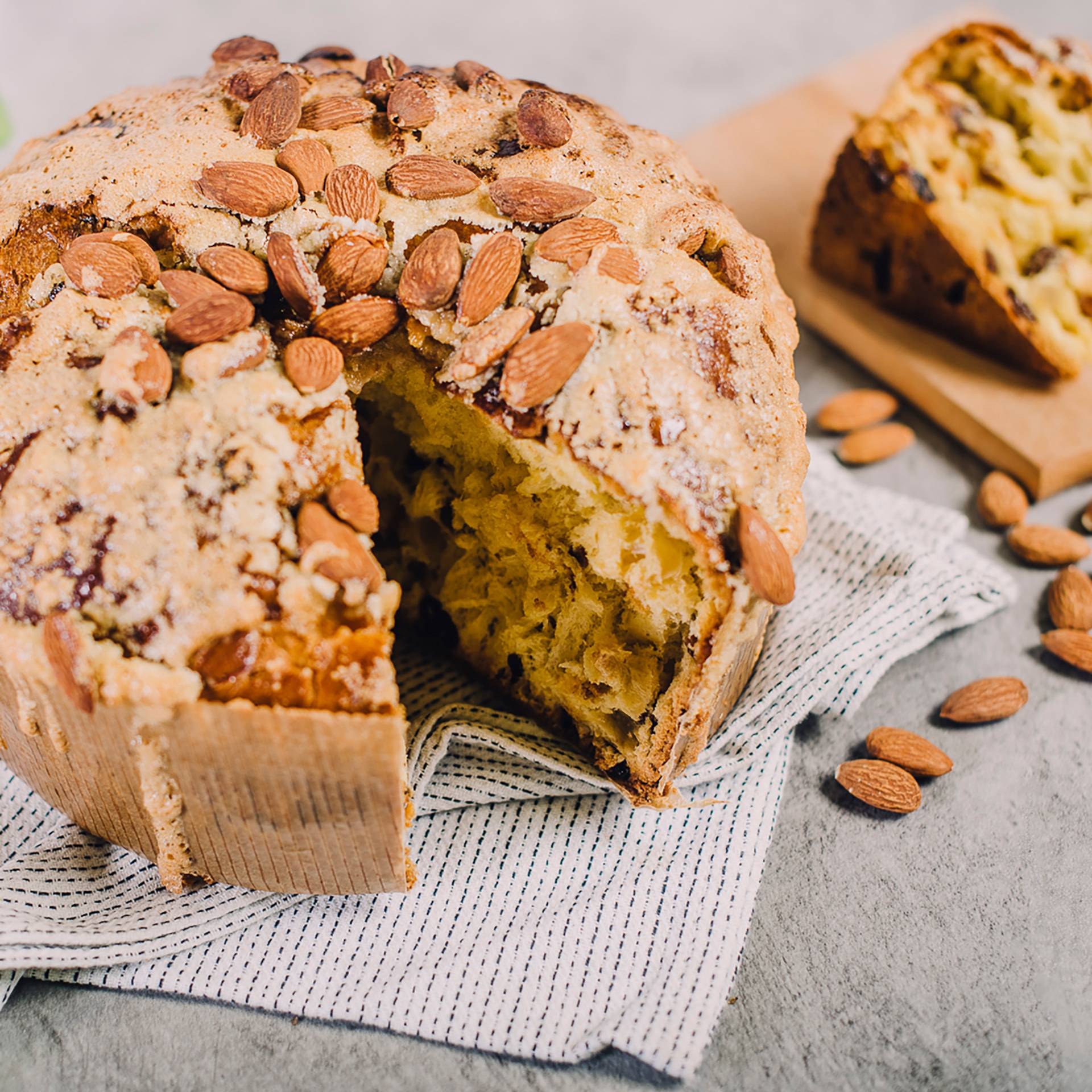 Recipe Details Page <seo.title.recipe> - Tefal