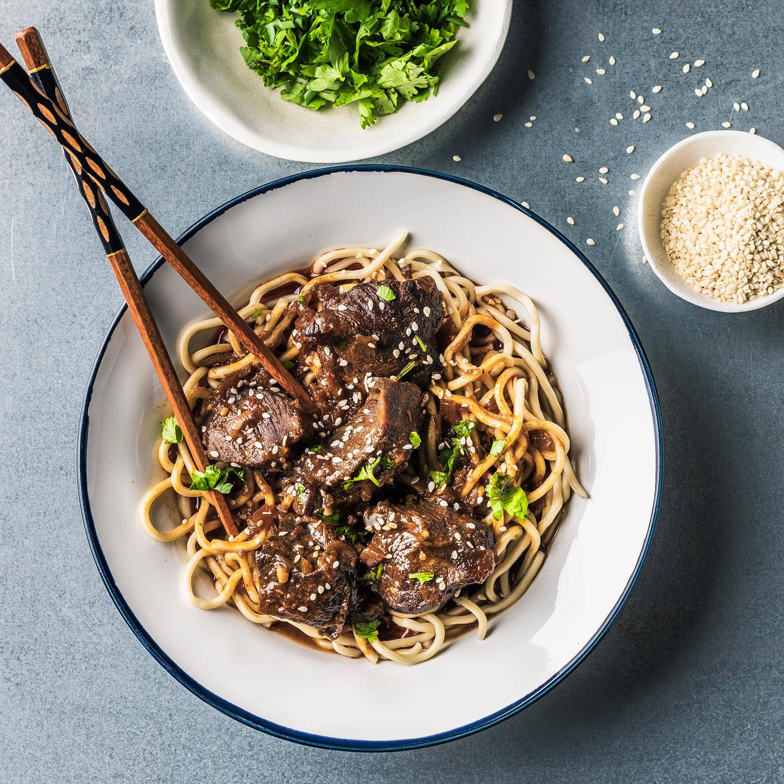 Recipe Details Page <seo.title.recipe> - Tefal