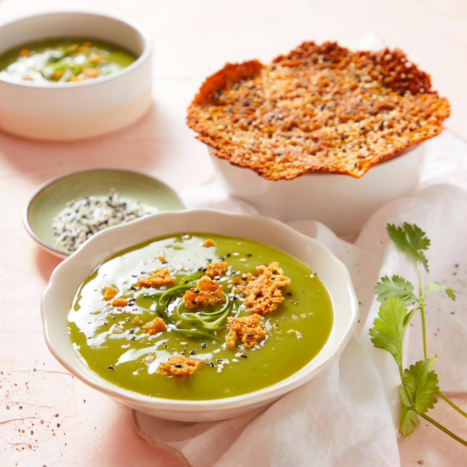 Recipe Details Page <seo.title.recipe> - Tefal