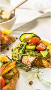 Recipe Details Page <seo.title.recipe> - Tefal