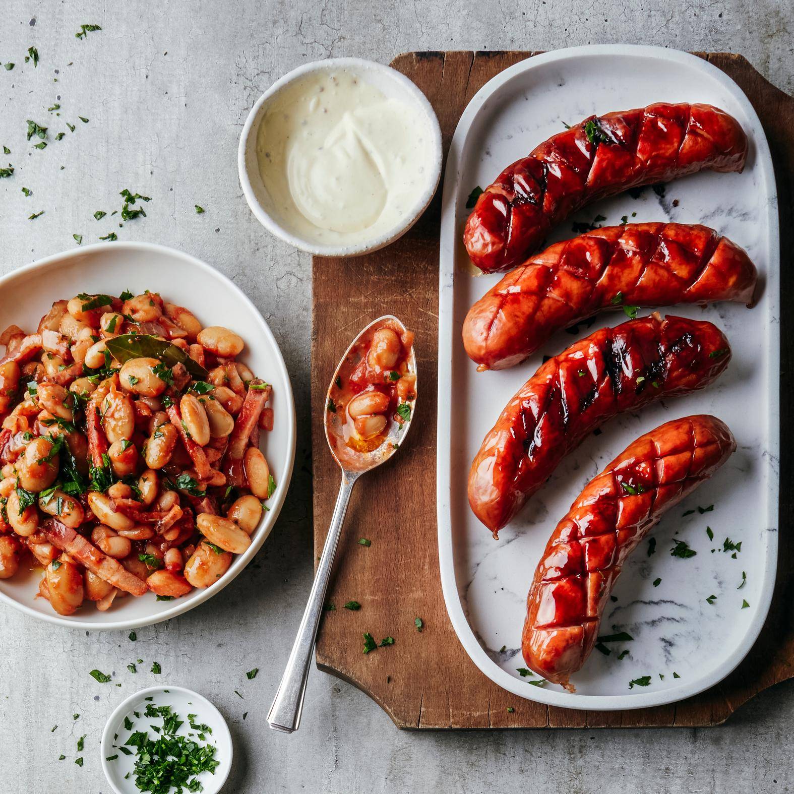 Recipe Details Page <seo.title.recipe> - Tefal