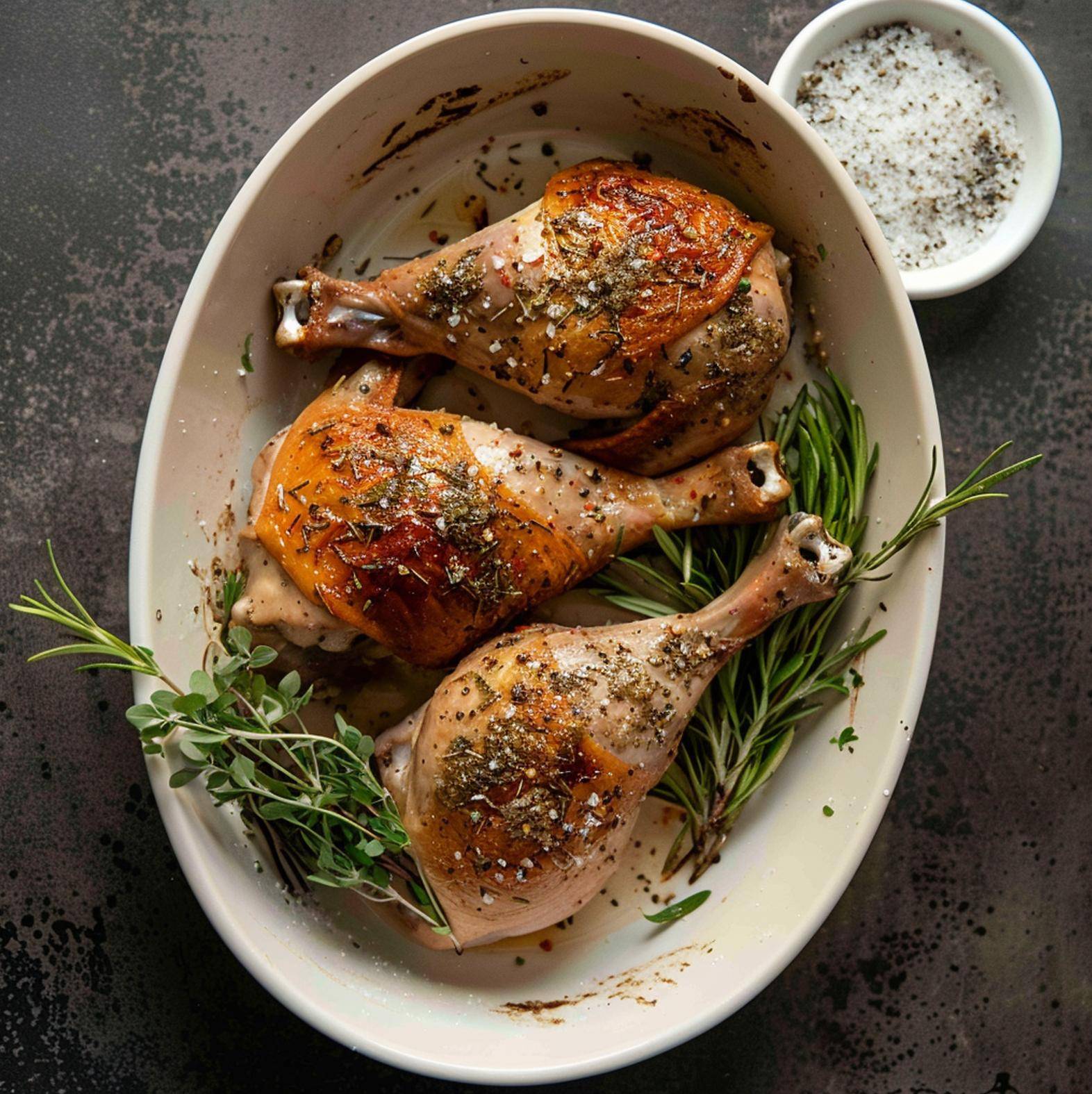 Recipe Details Page <seo.title.recipe> - Tefal