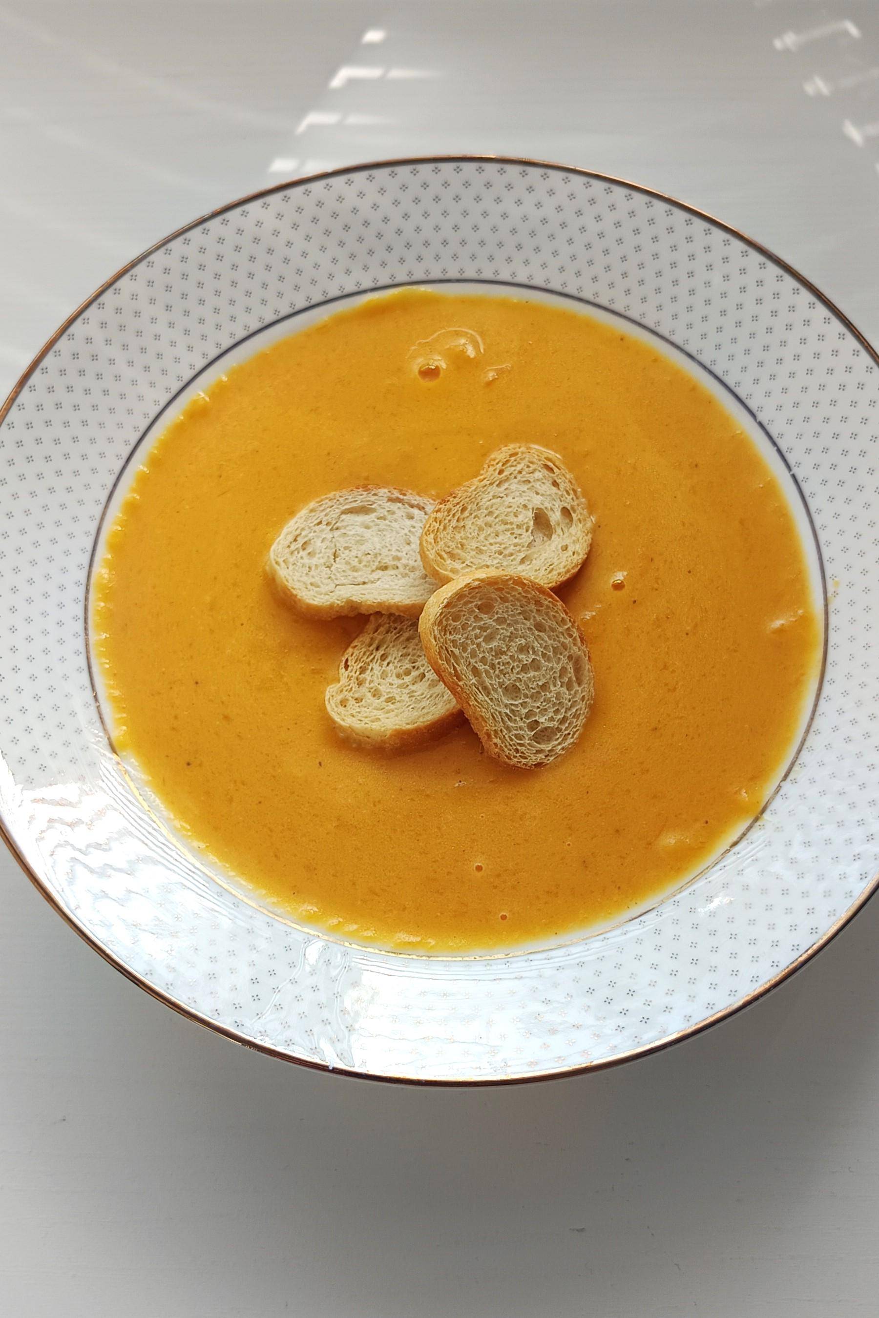 Recipe Details Page <seo.title.recipe> - Tefal