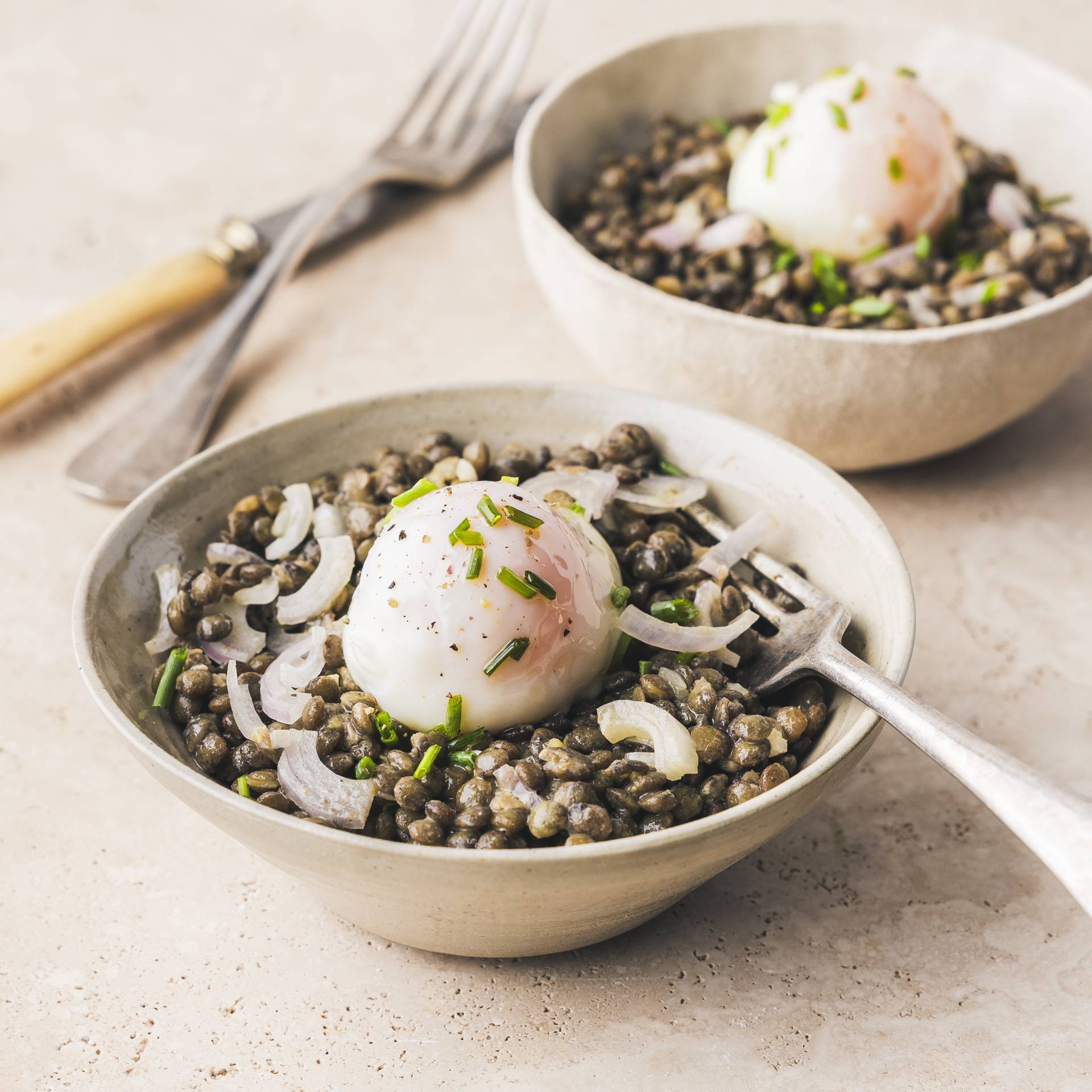 Recipe Details Page <seo.title.recipe> - Tefal