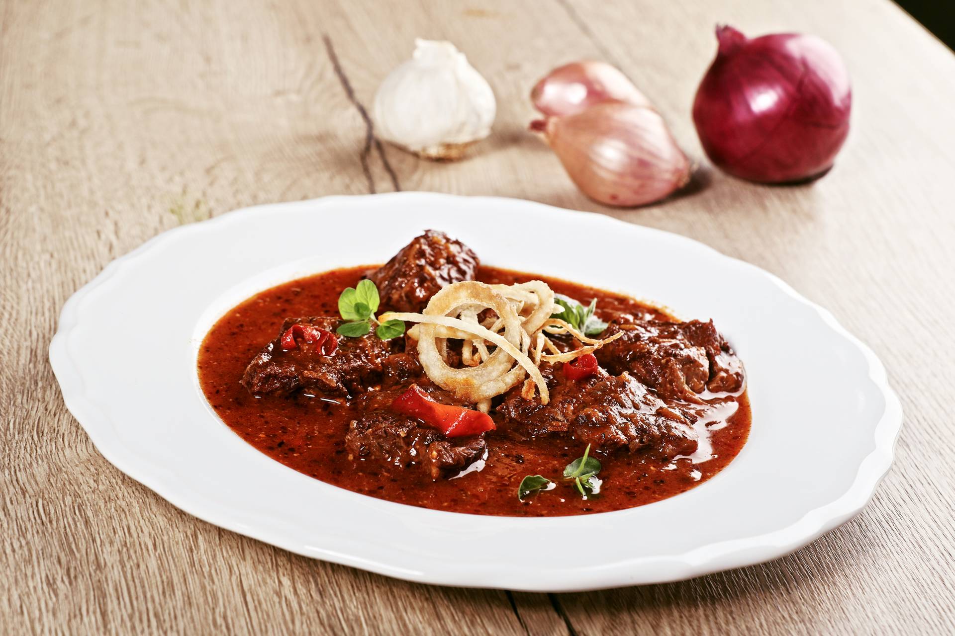 Recipe Details Page <seo.title.recipe> - Tefal