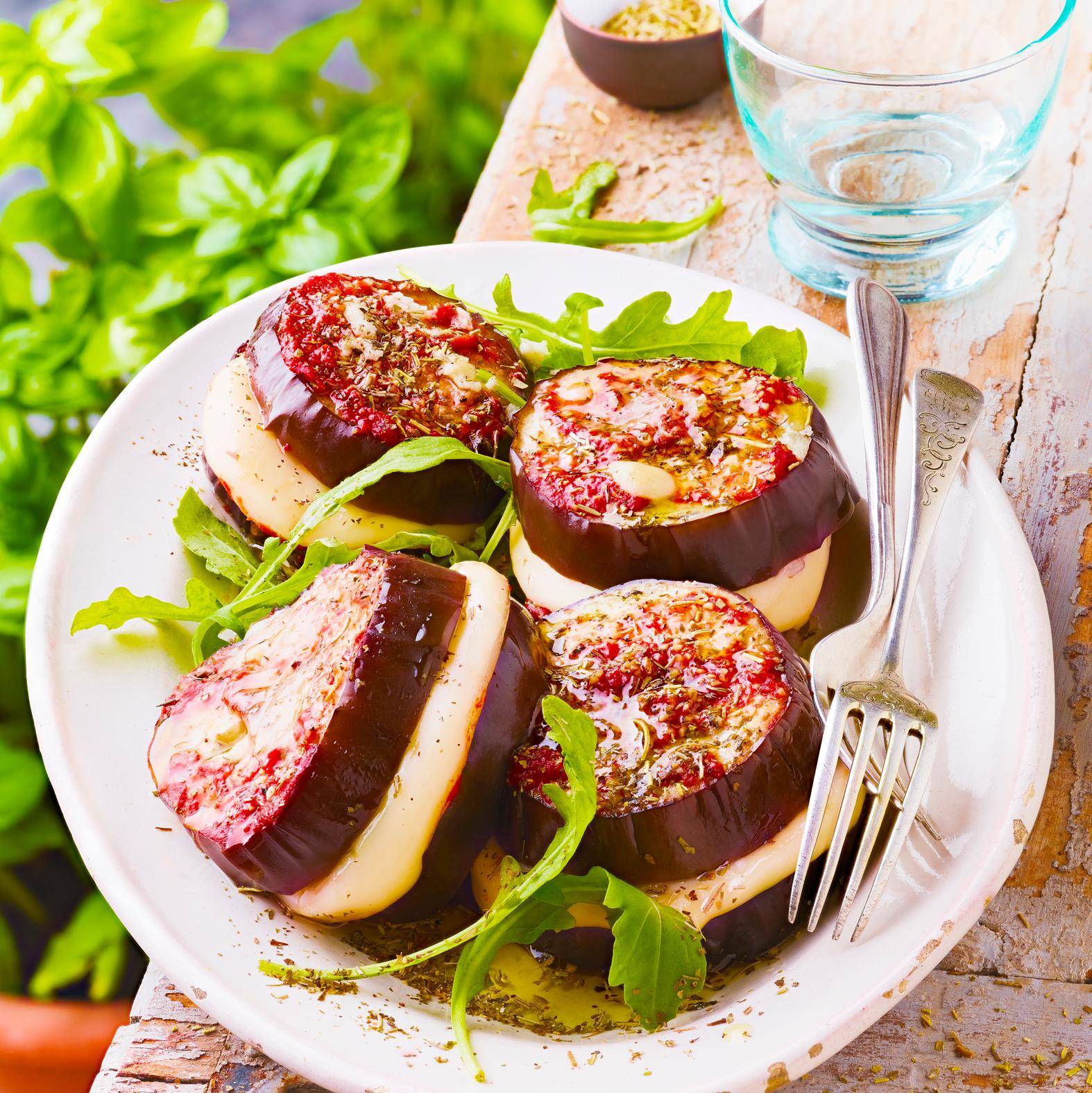 Recipe Details Page <seo.title.recipe> - Tefal