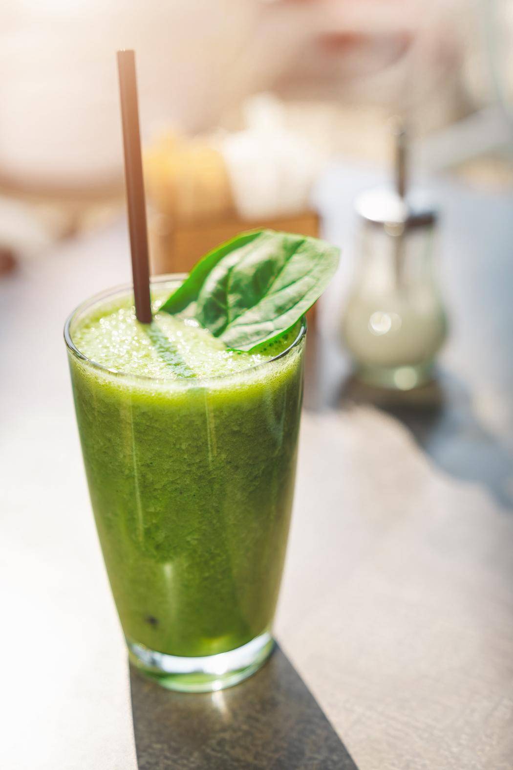 Recipe Details Page <seo.title.recipe> - Tefal