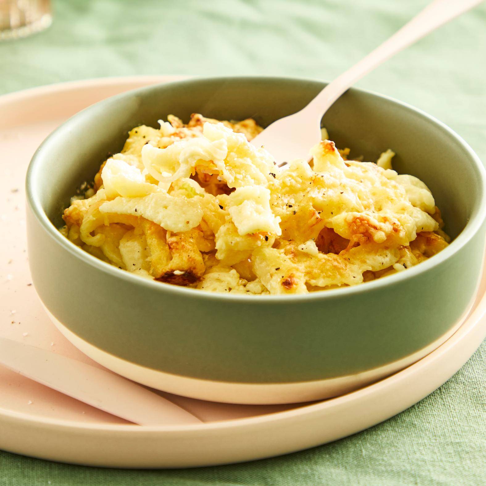 Recipe Details Page <seo.title.recipe> - Tefal