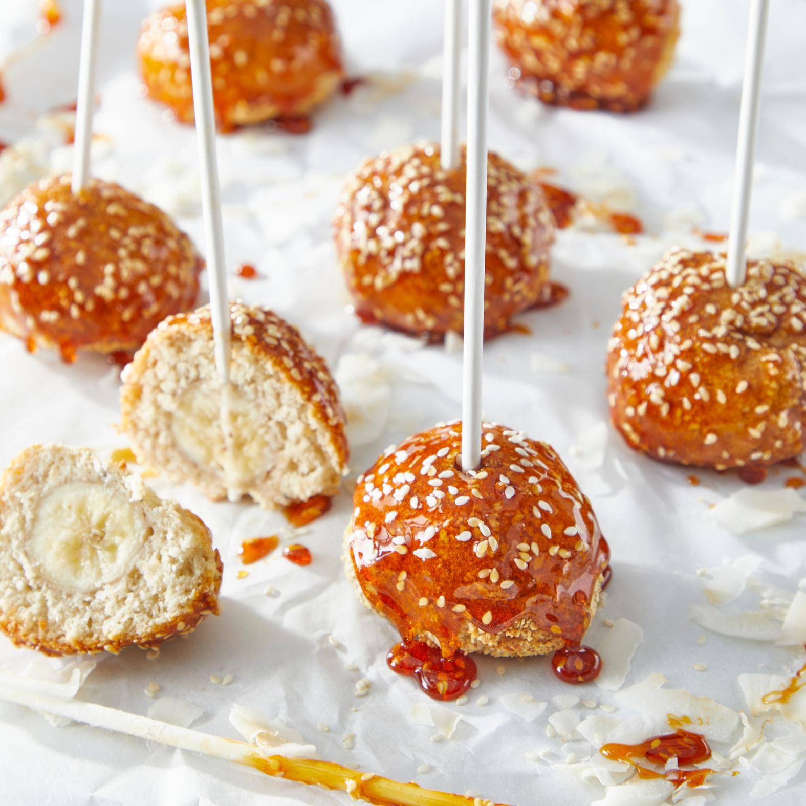 Recipe Details Page <seo.title.recipe> - Tefal