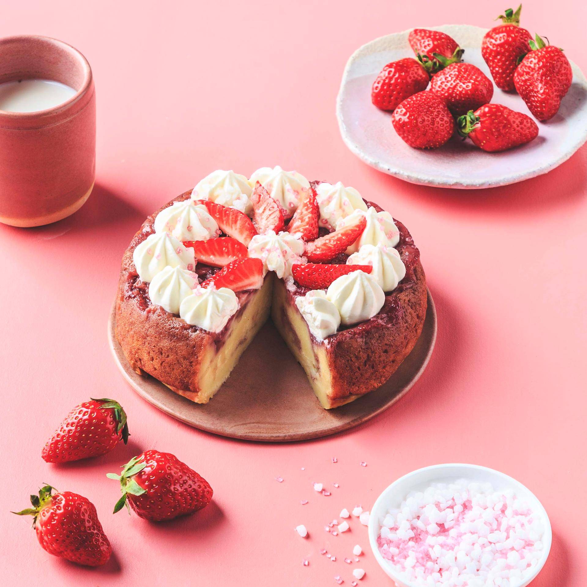 Recipe Details Page <seo.title.recipe> - Tefal