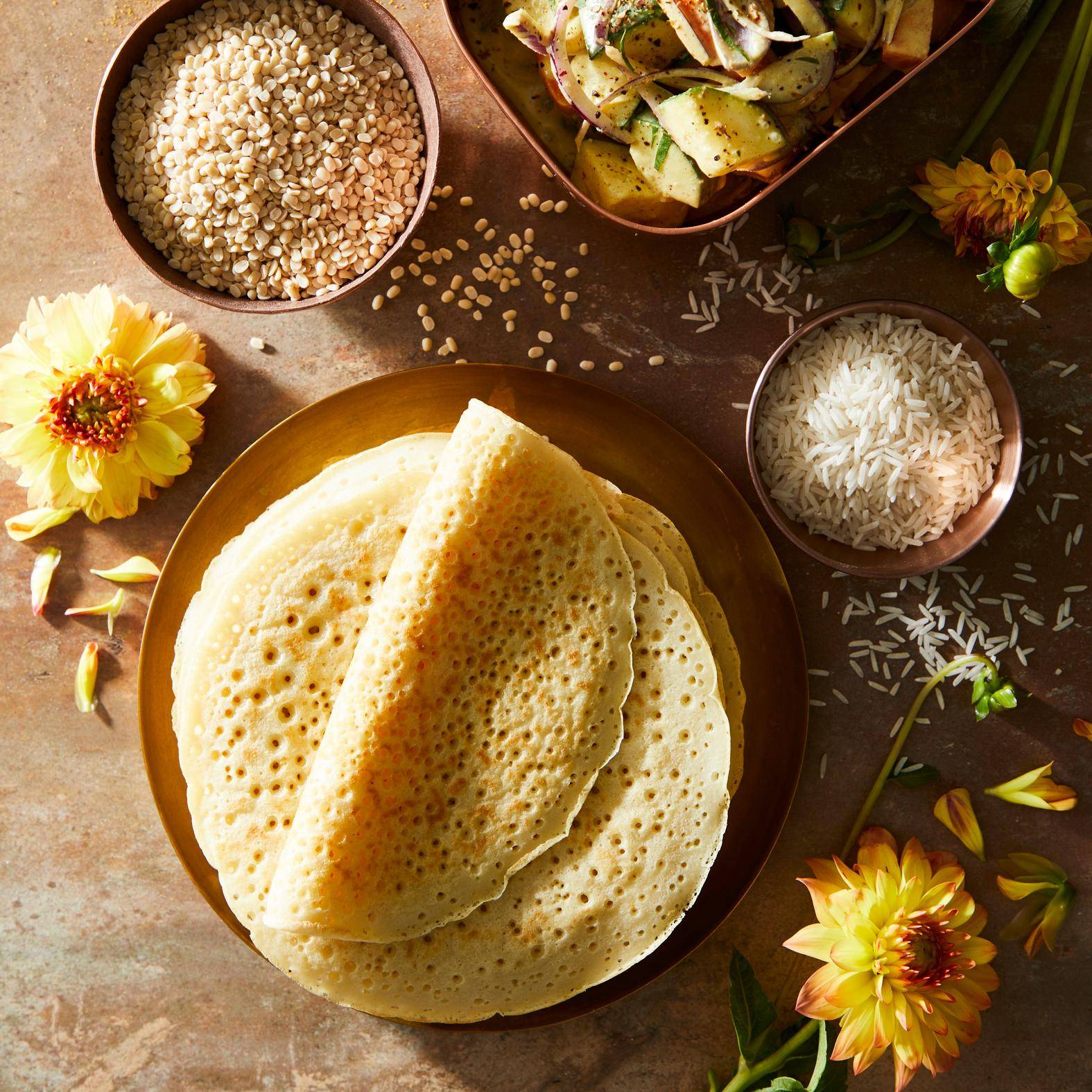 Recipe Details Page <seo.title.recipe> - Tefal