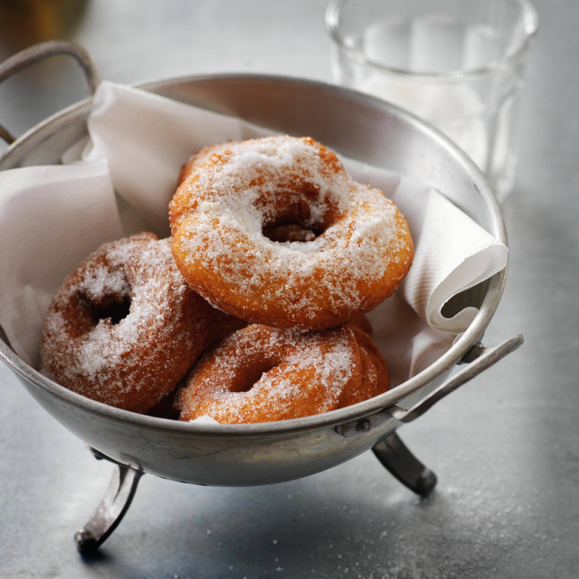 Recipe Details Page <seo.title.recipe> - Tefal