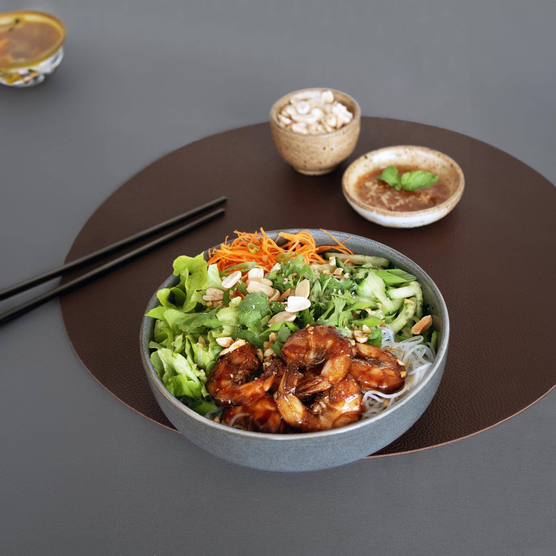 Recipe Details Page <seo.title.recipe> - Tefal