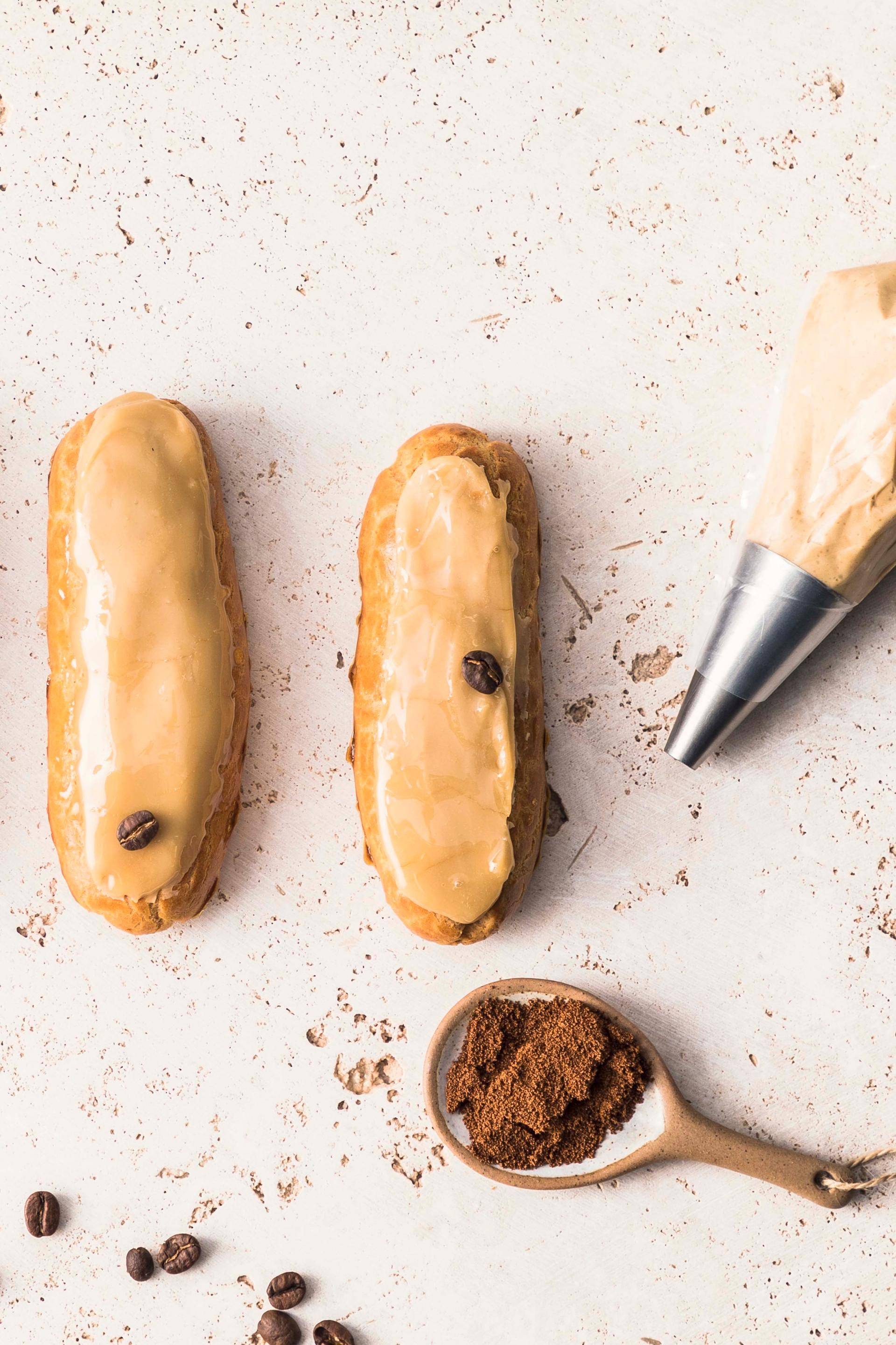 Recipe Details Page <seo.title.recipe> - Tefal